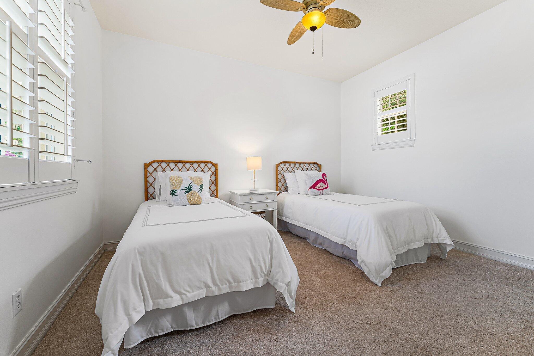 111 Leather Leaf Drive