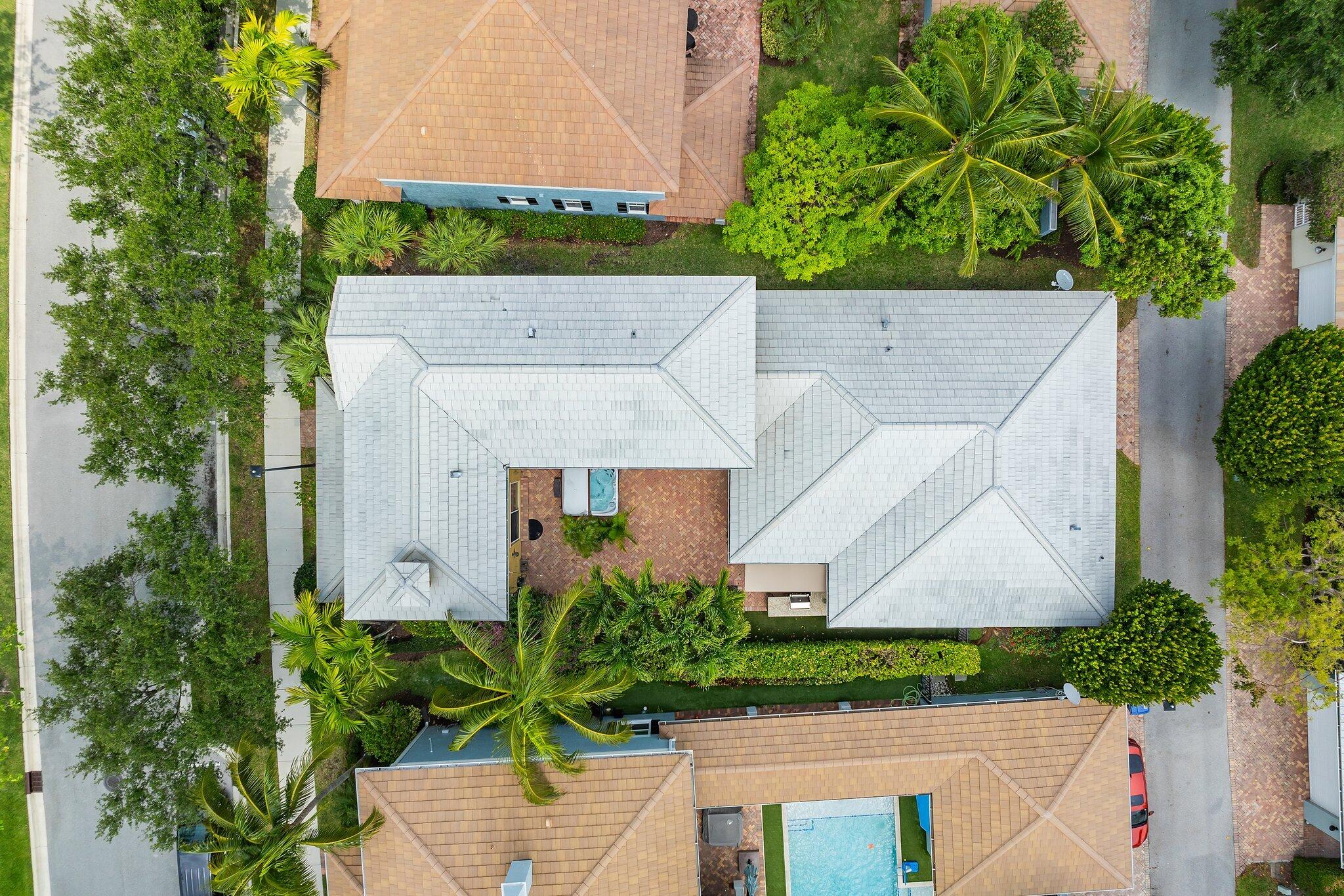 111 Leather Leaf Drive
