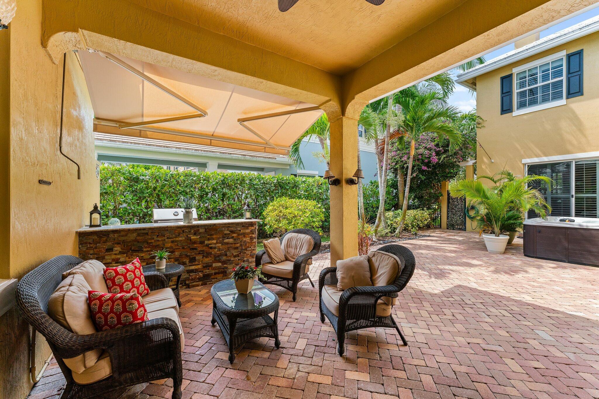 111 Leather Leaf Drive