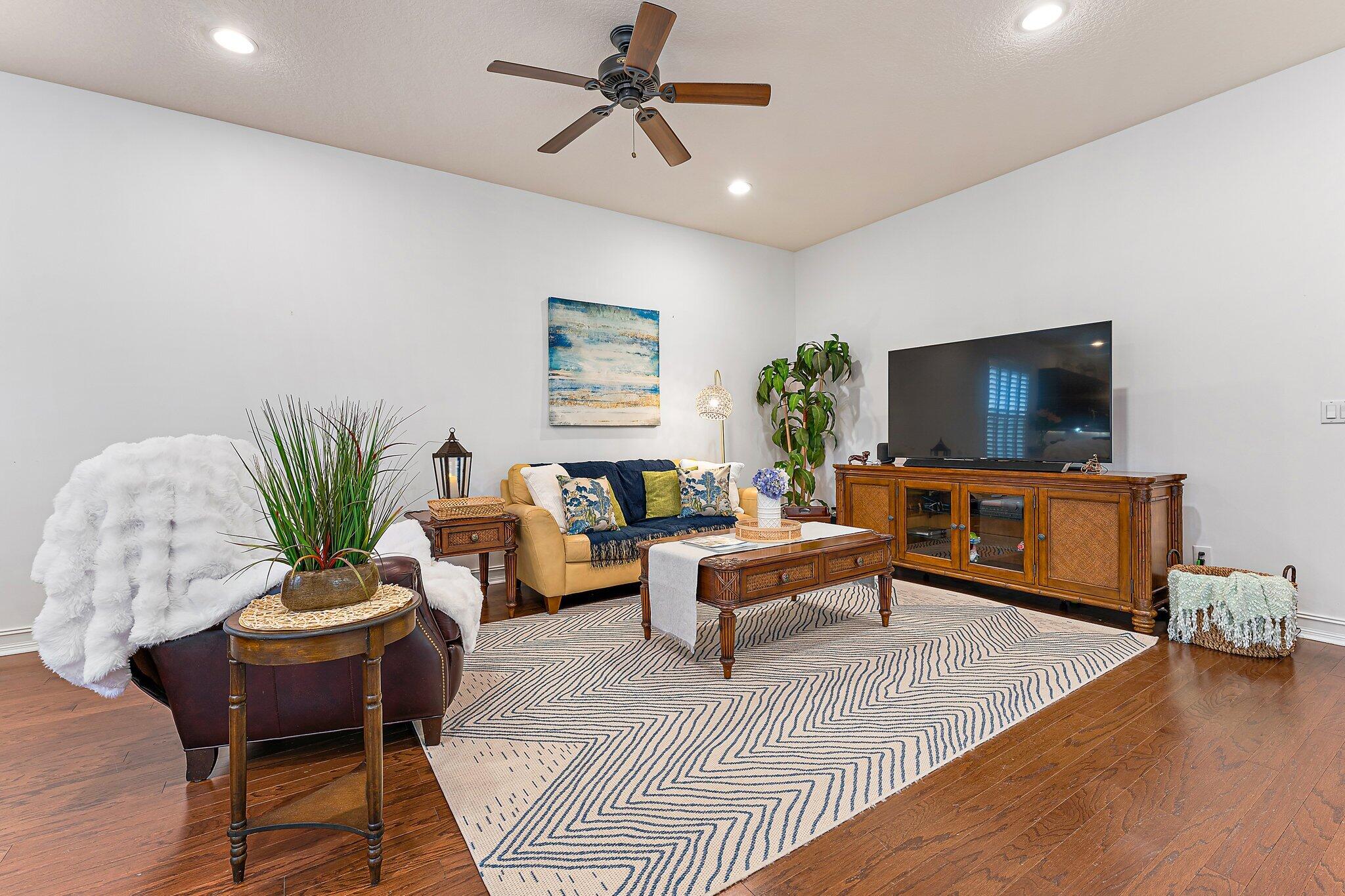 111 Leather Leaf Drive