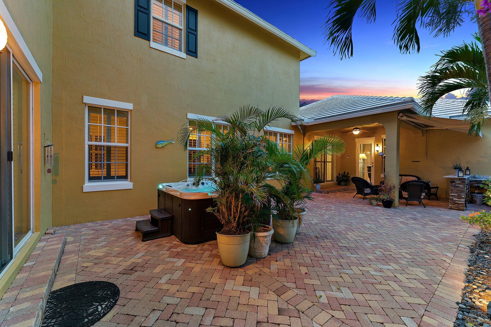 111 Leather Leaf Drive