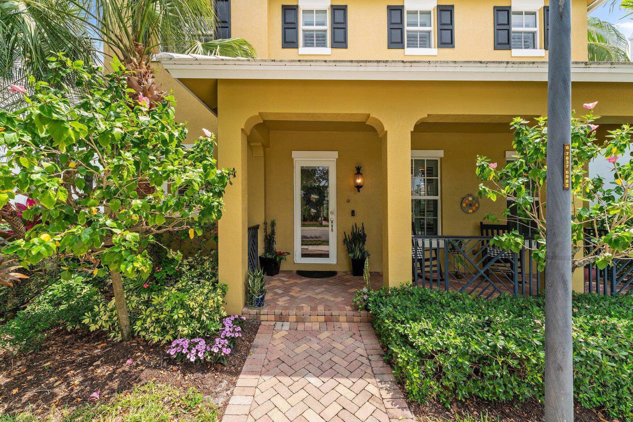 111 Leather Leaf Drive