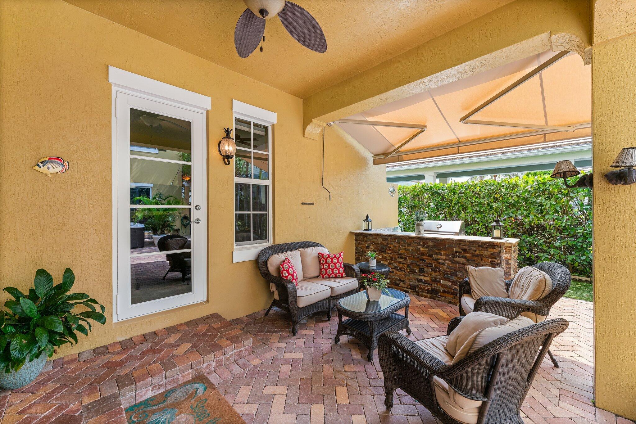 111 Leather Leaf Drive