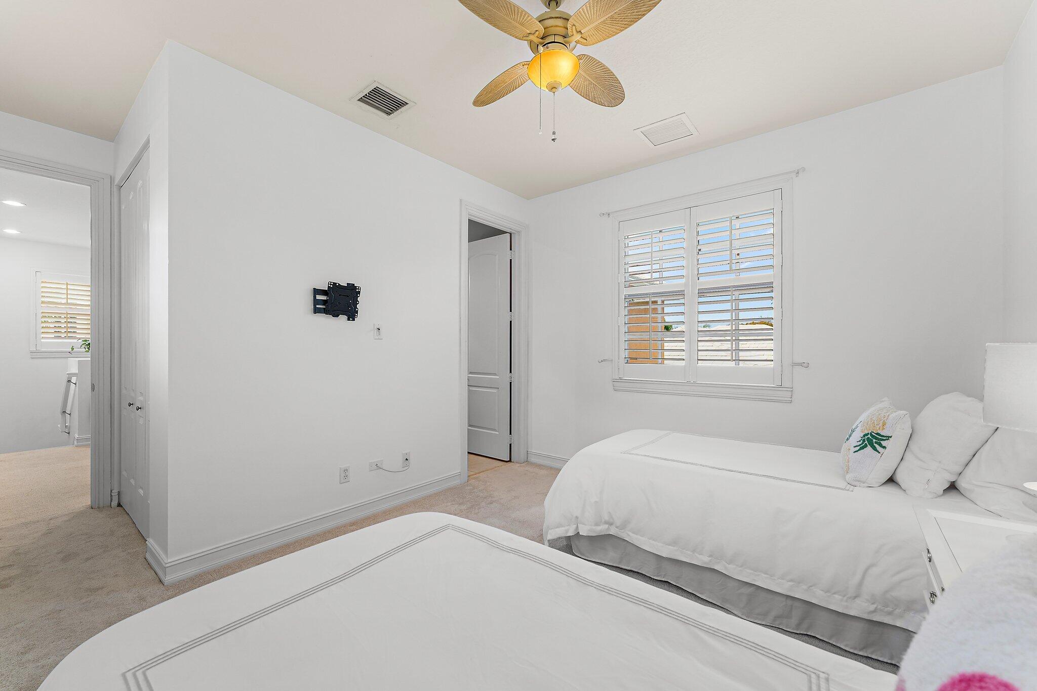 111 Leather Leaf Drive