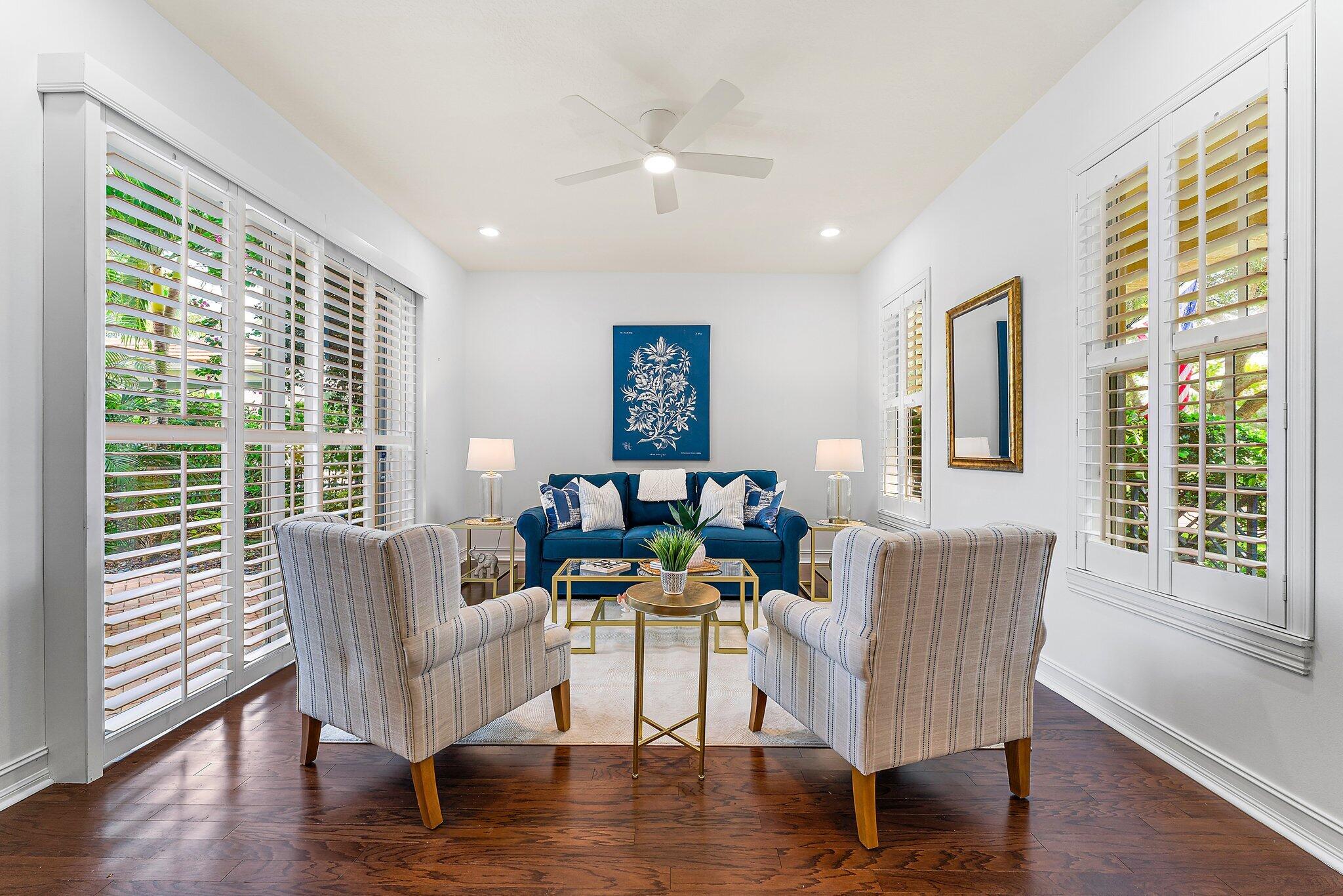 111 Leather Leaf Drive