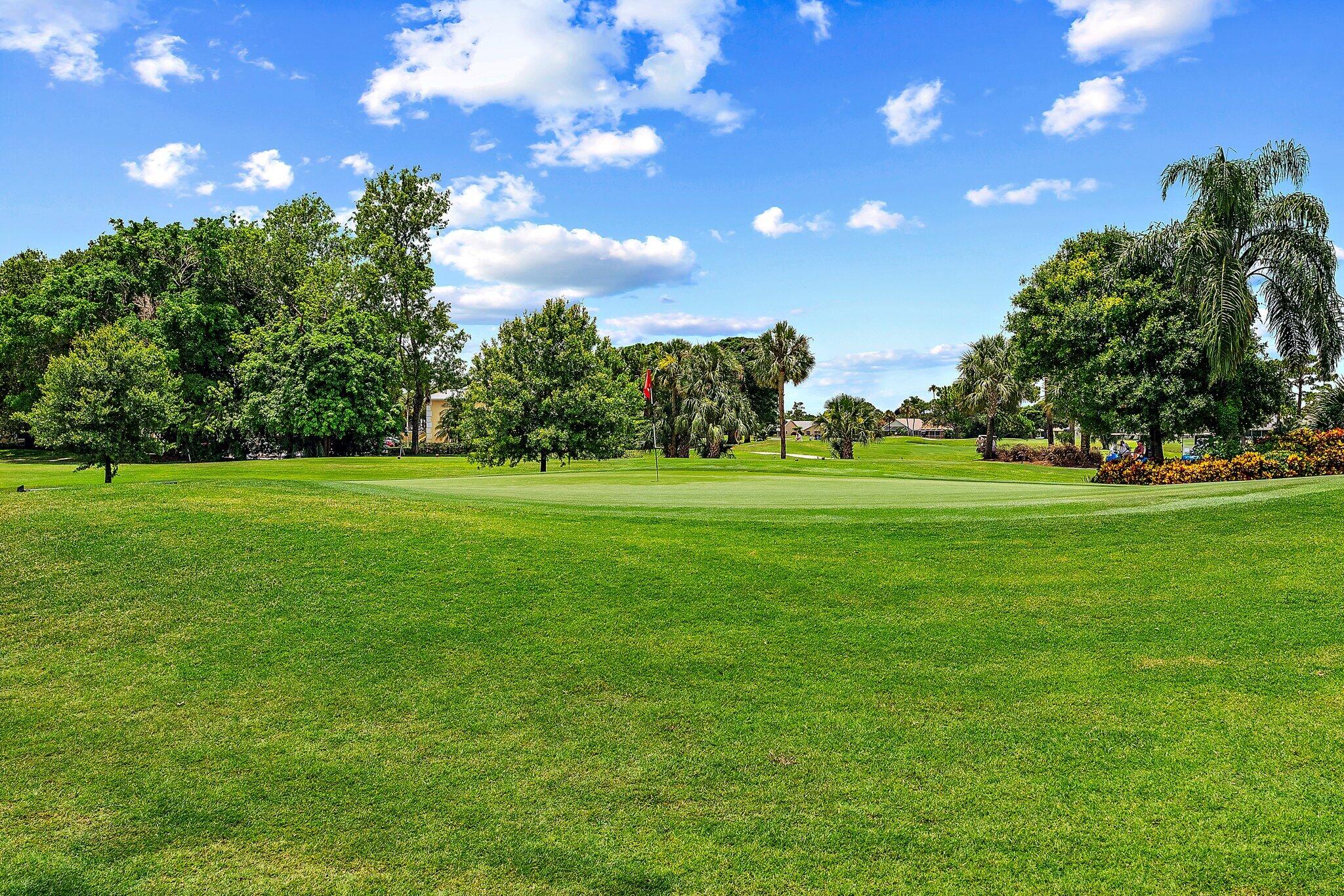 128 Moccasin Trail S