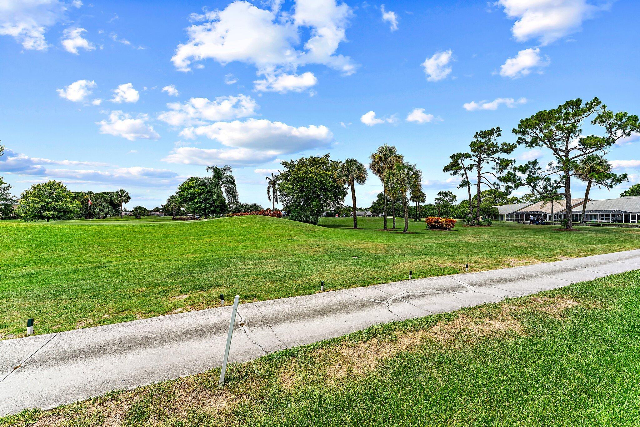 128 Moccasin Trail S