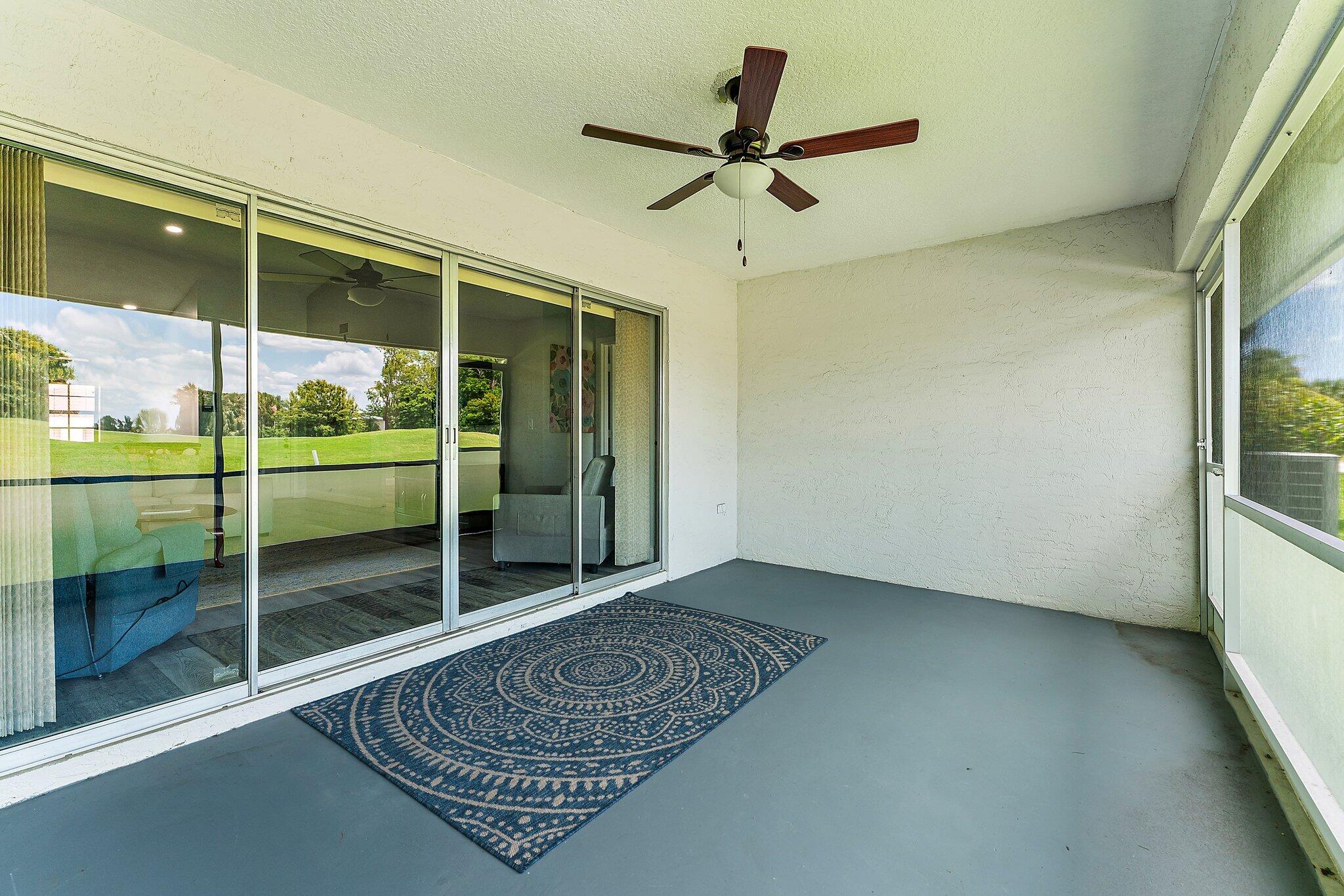 128 Moccasin Trail S