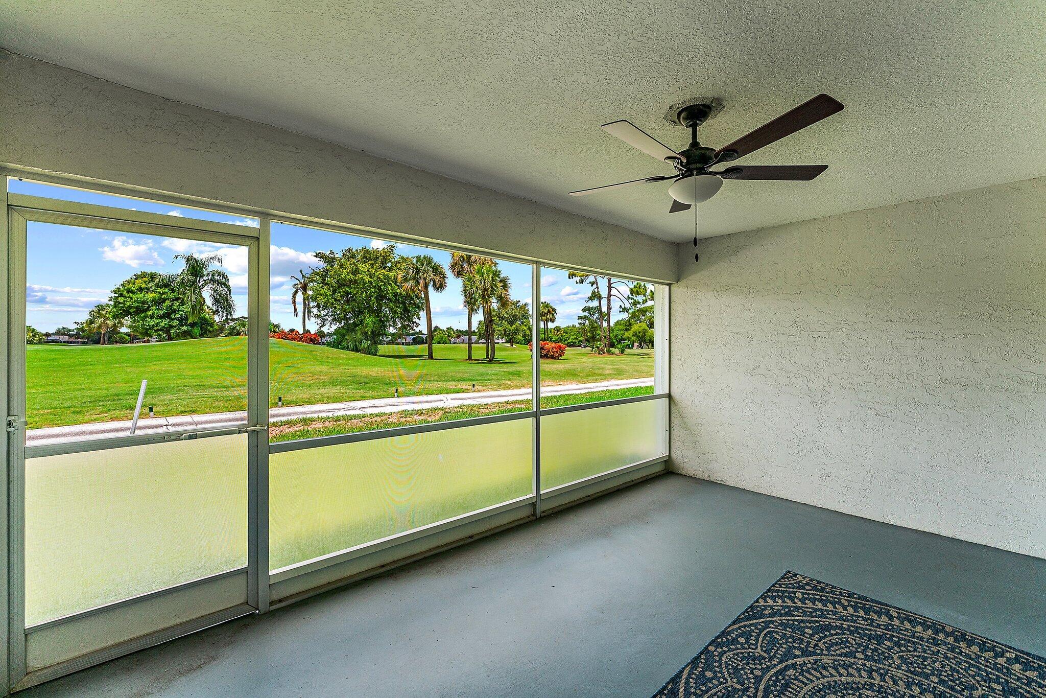 128 Moccasin Trail S