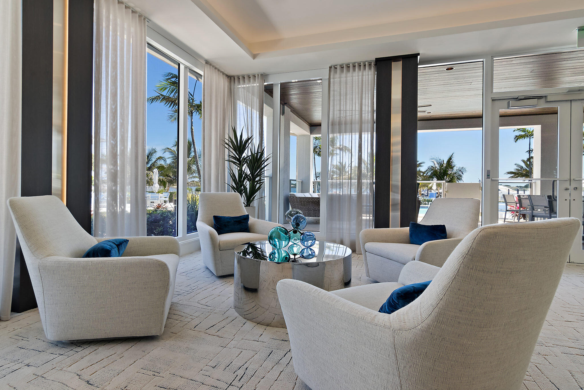 2 Water Club Way 1003