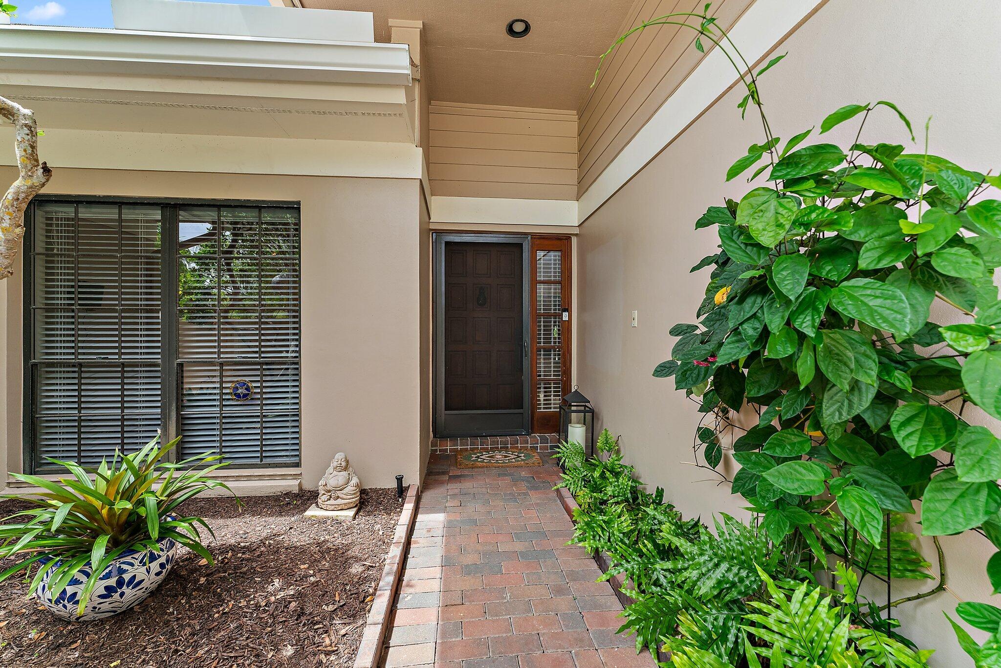 155 Coventry Place