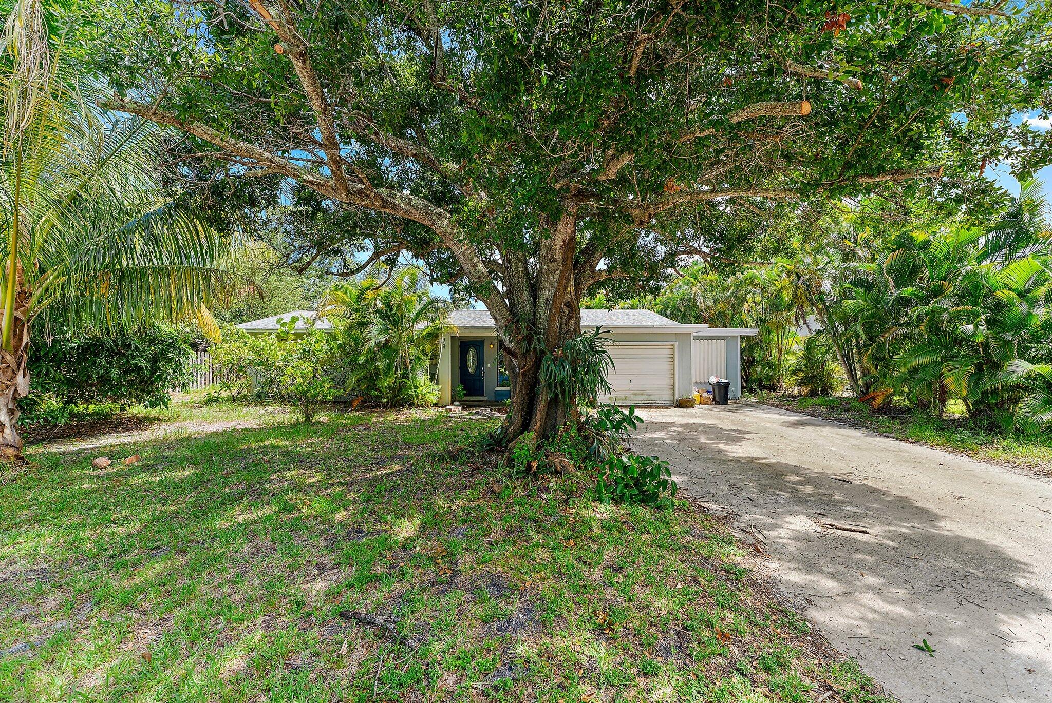 454 Dover Road