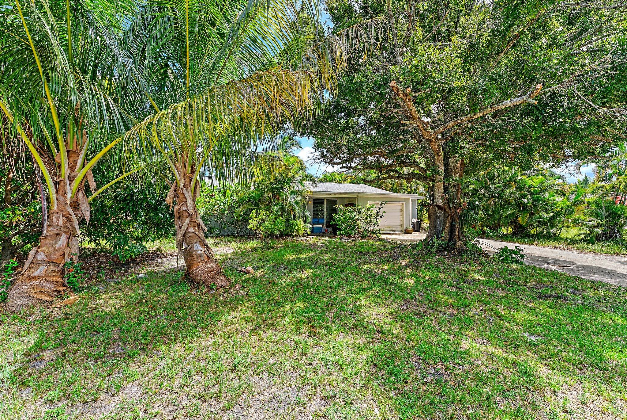 454 Dover Road