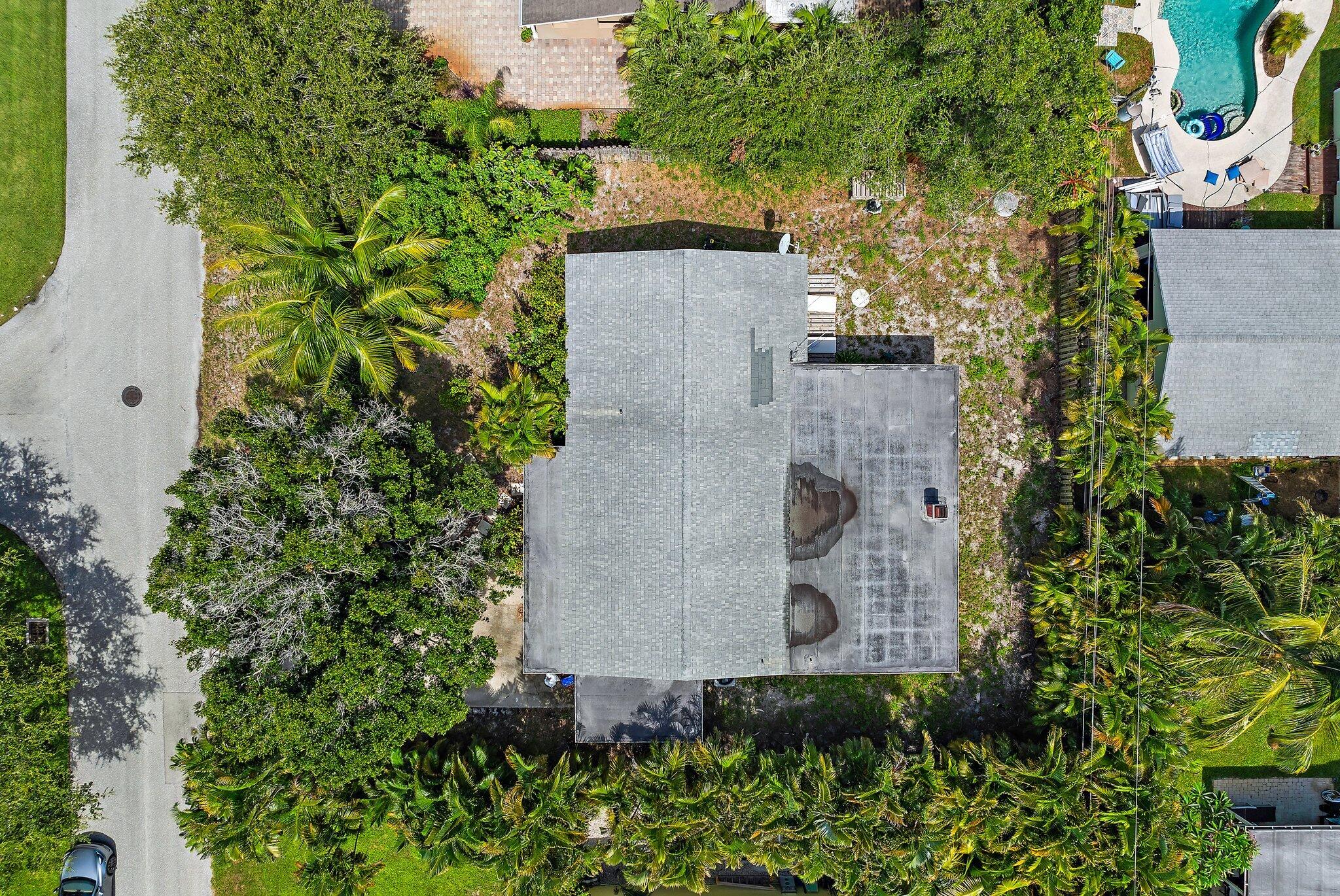 454 Dover Road
