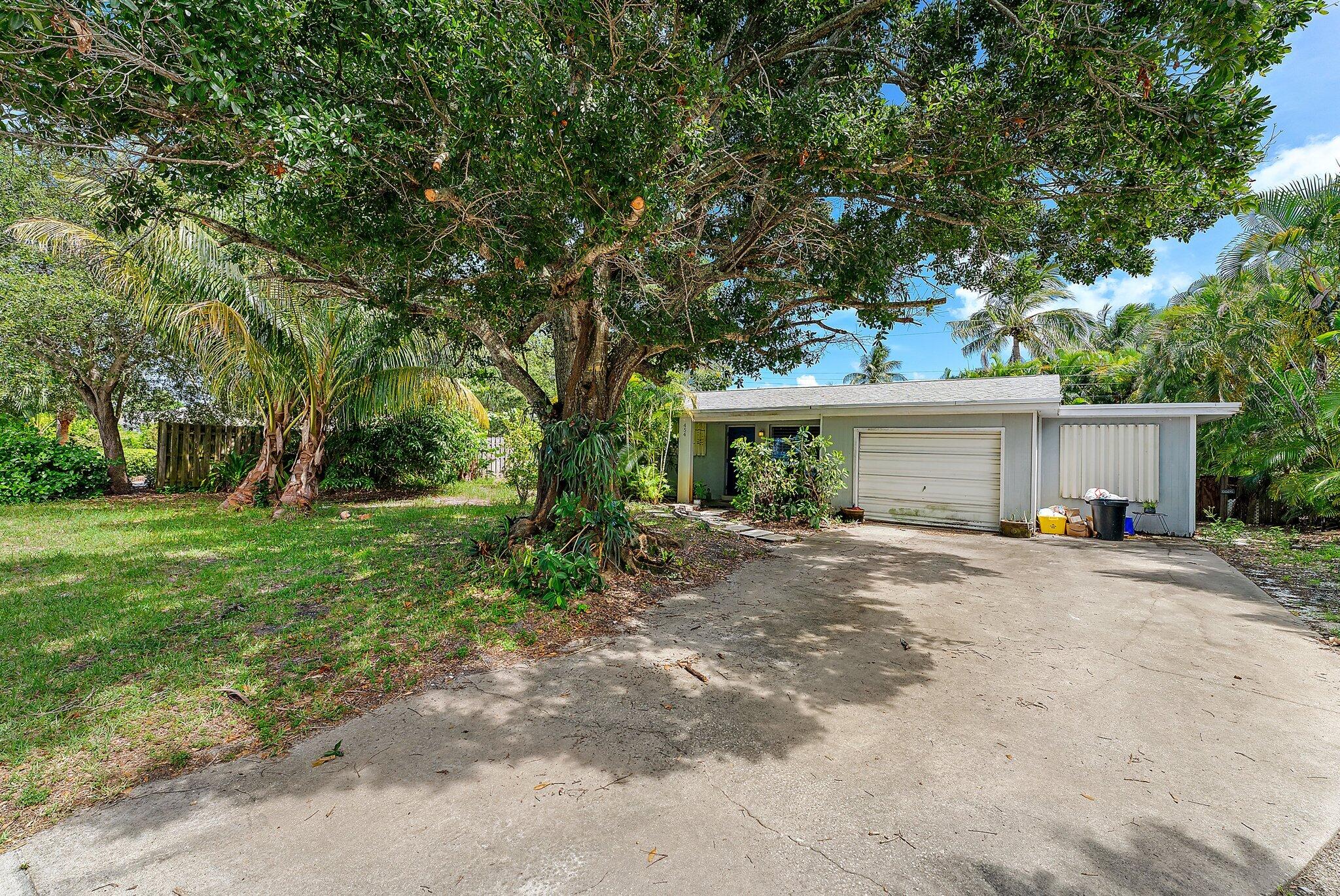 454 Dover Road