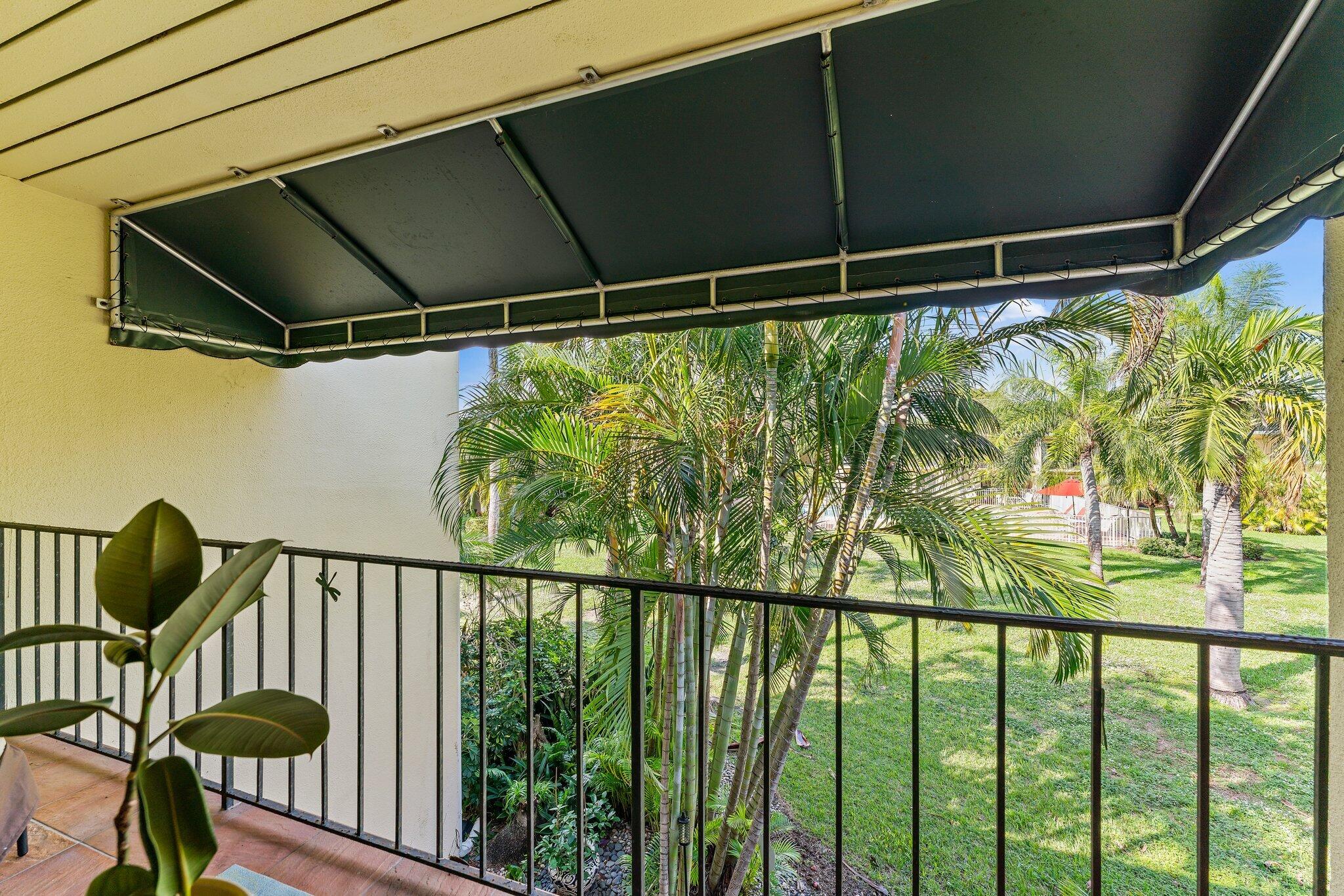 390 Golfview Road D