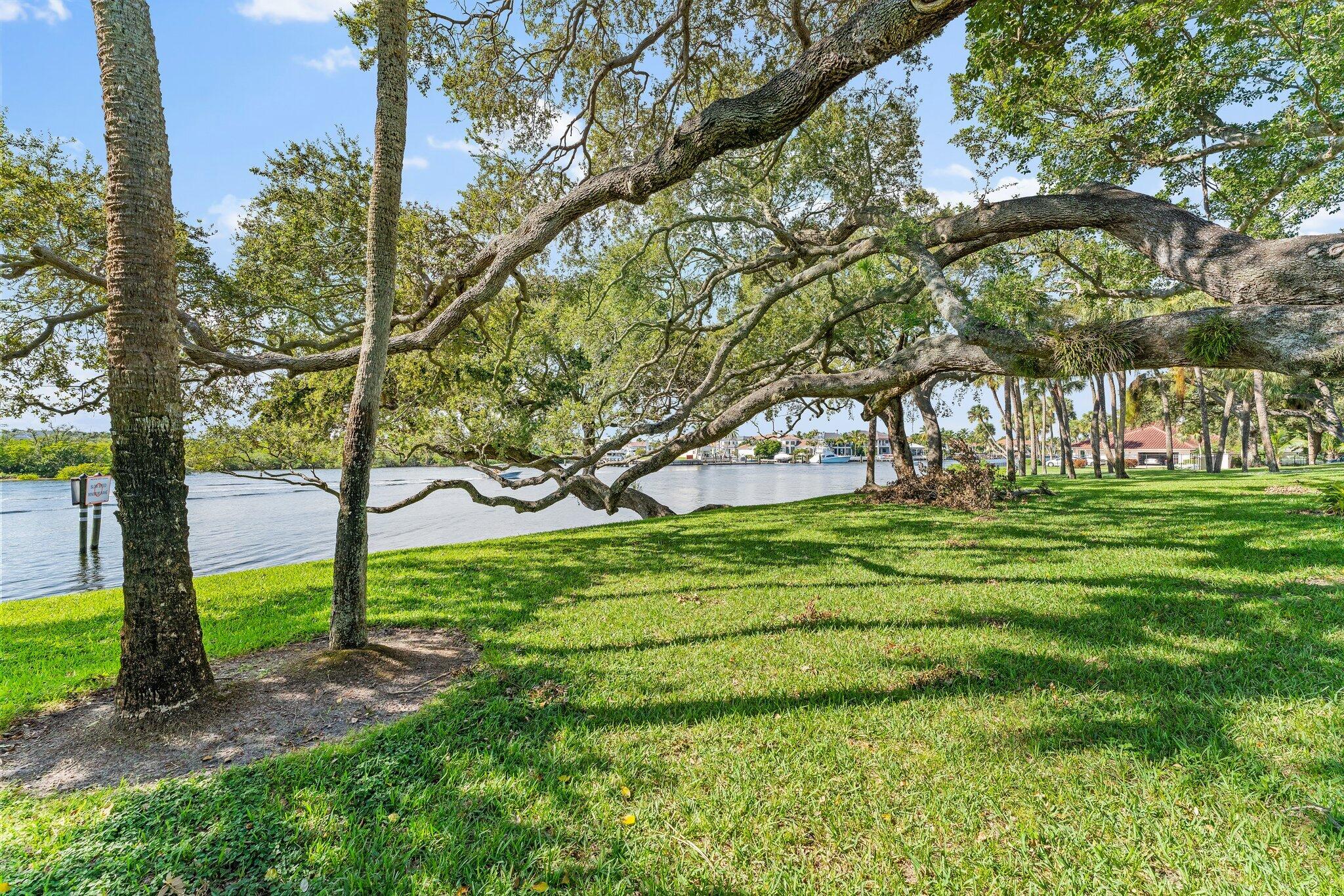 390 Golfview Road D