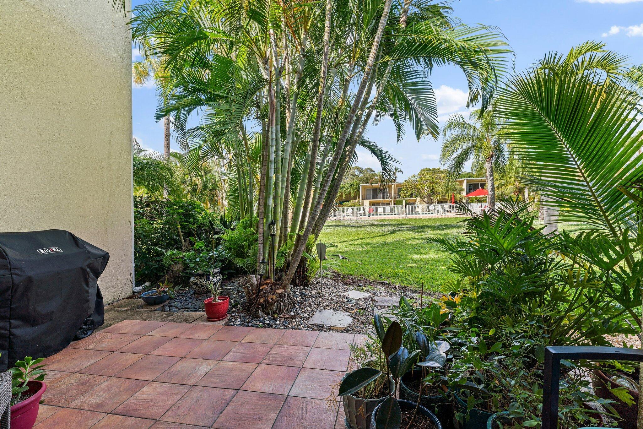 390 Golfview Road D