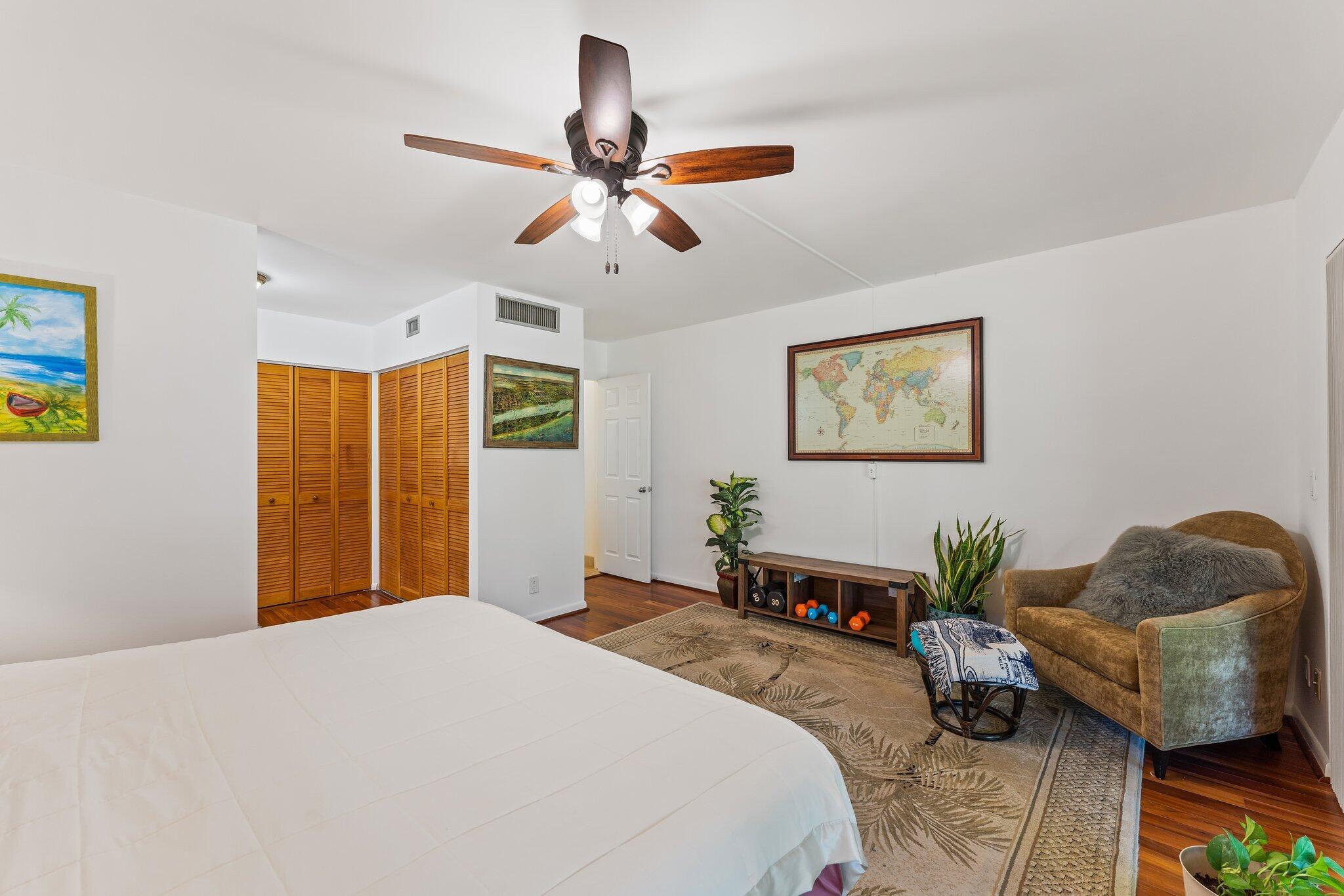 390 Golfview Road D