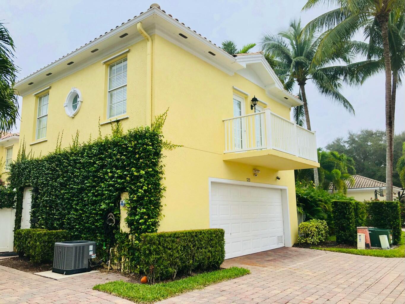 128 Savona Drive Casita Apt