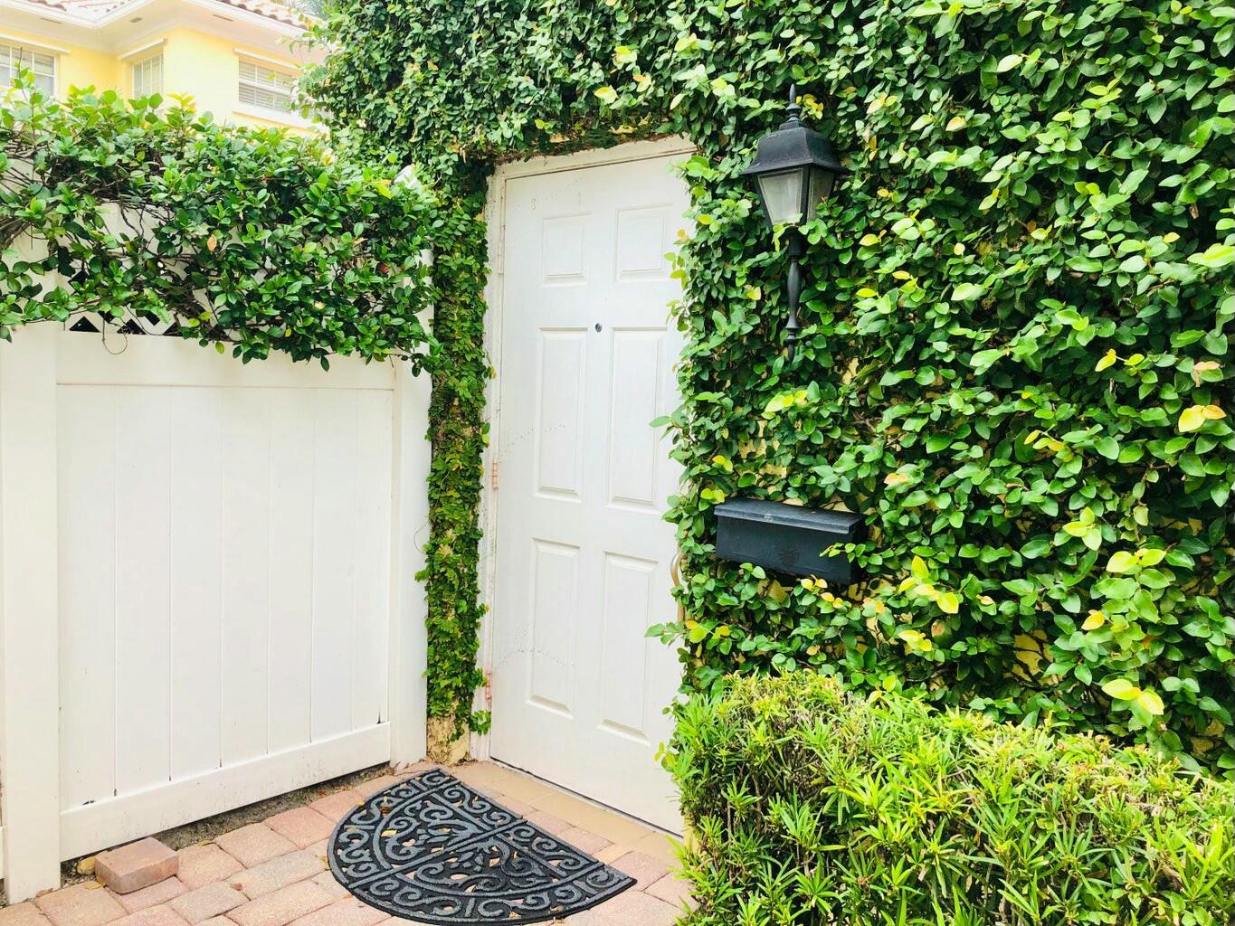 128 Savona Drive Casita Apt