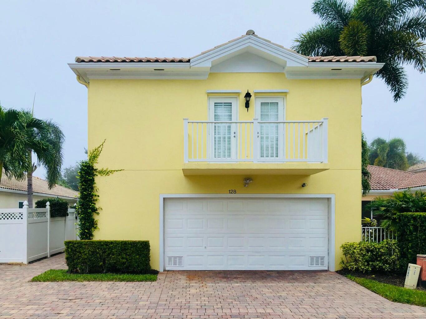 128 Savona Drive Casita Apt
