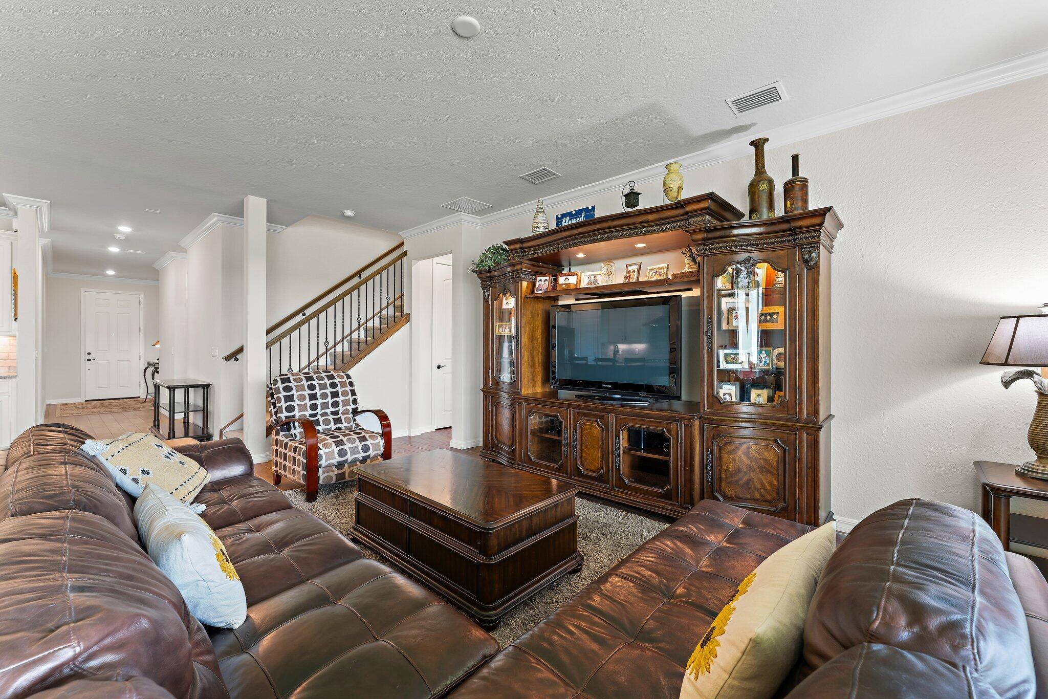 10312 SW Green Turtle Lane, Port St. Lucie