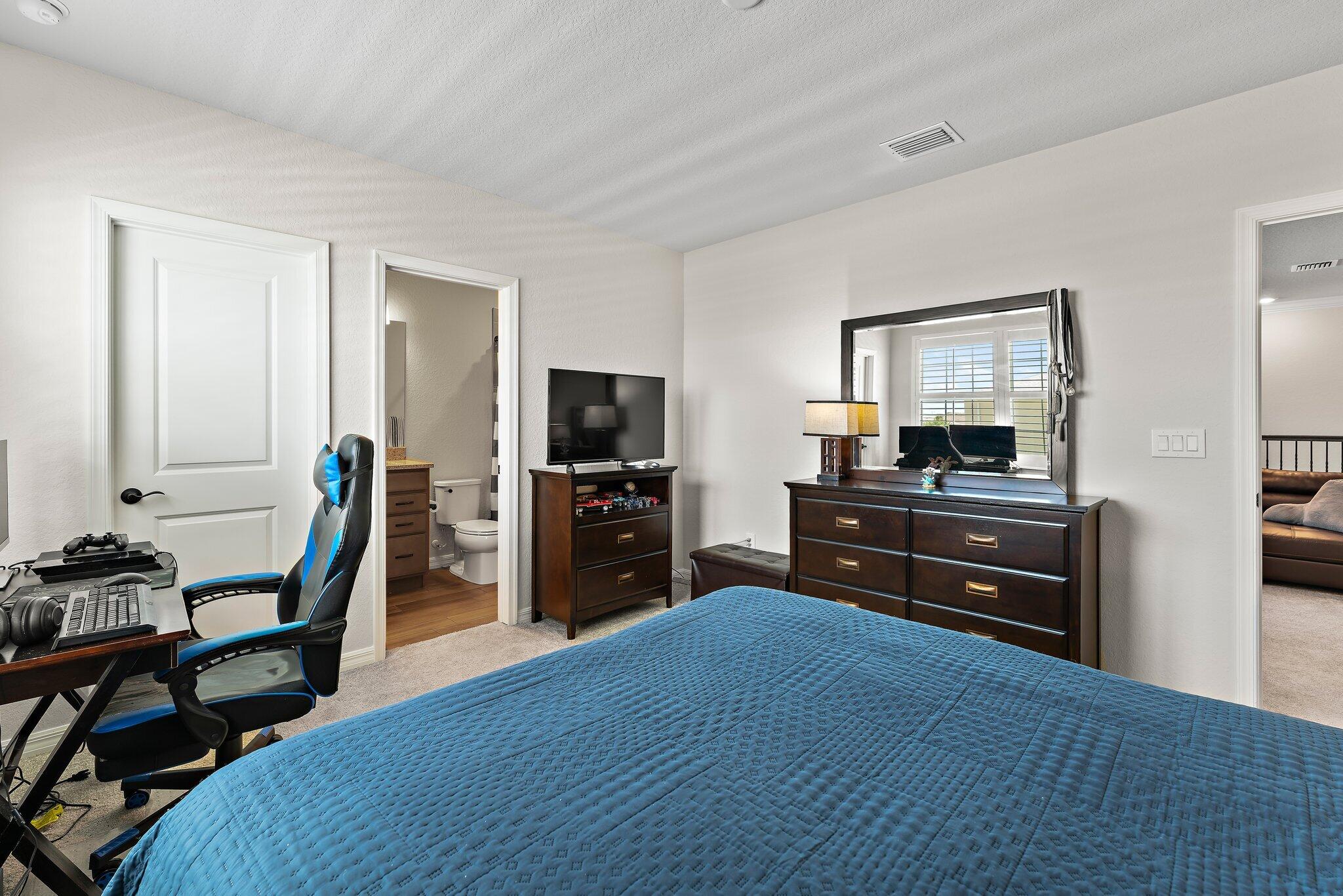 10312 SW Green Turtle Lane, Port St. Lucie