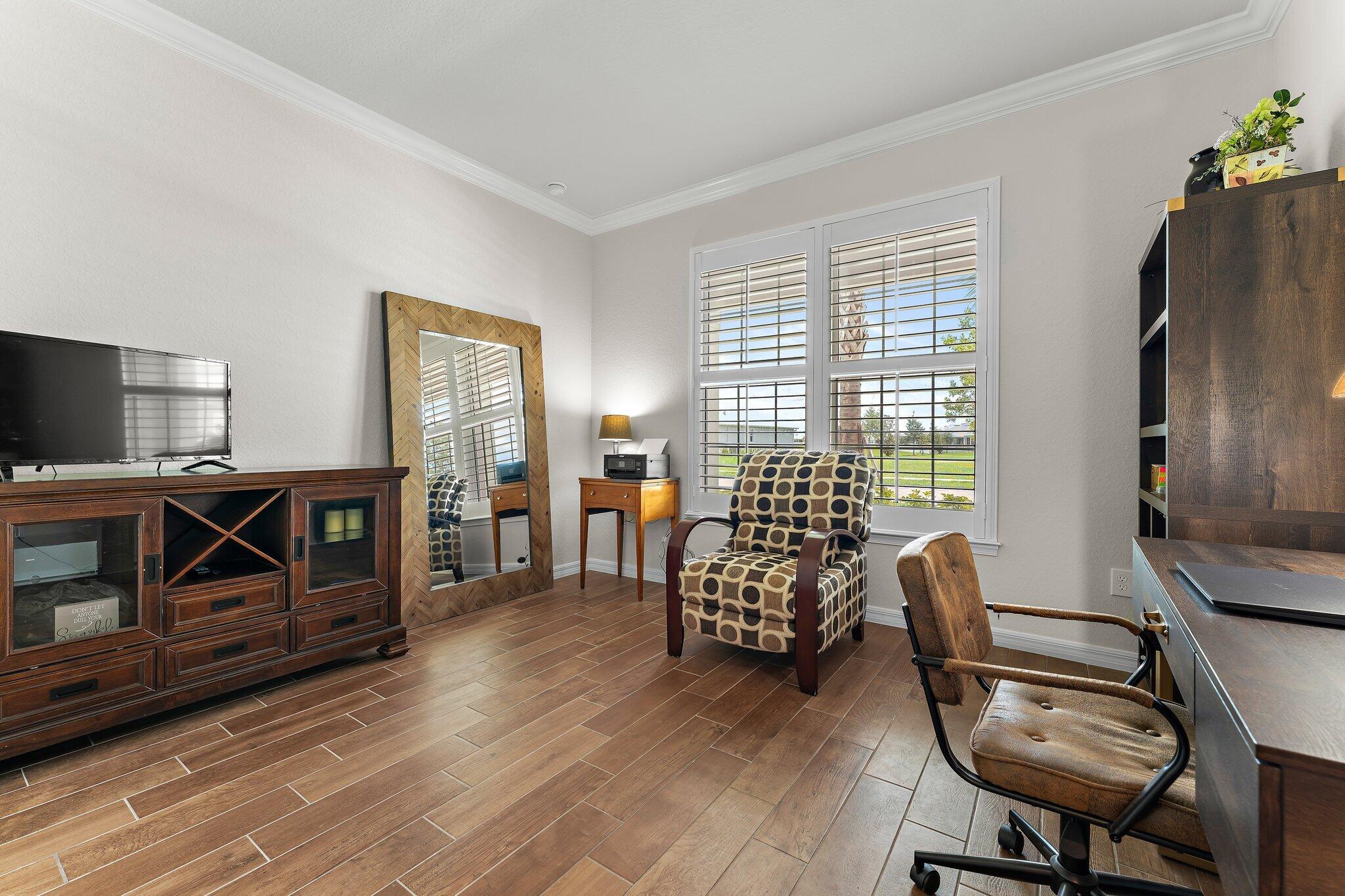 10312 SW Green Turtle Lane, Port St. Lucie