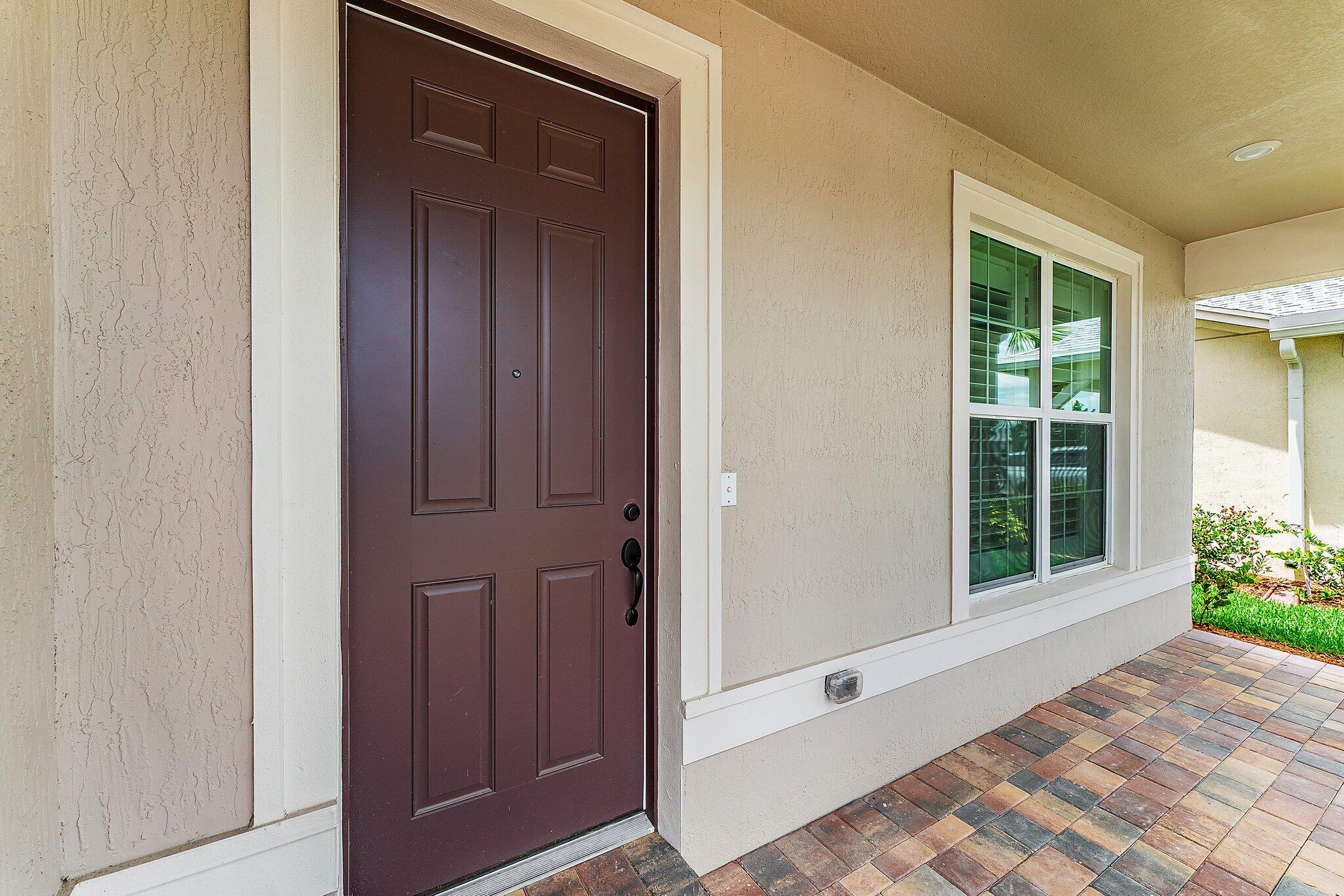 10312 SW Green Turtle Lane, Port St. Lucie
