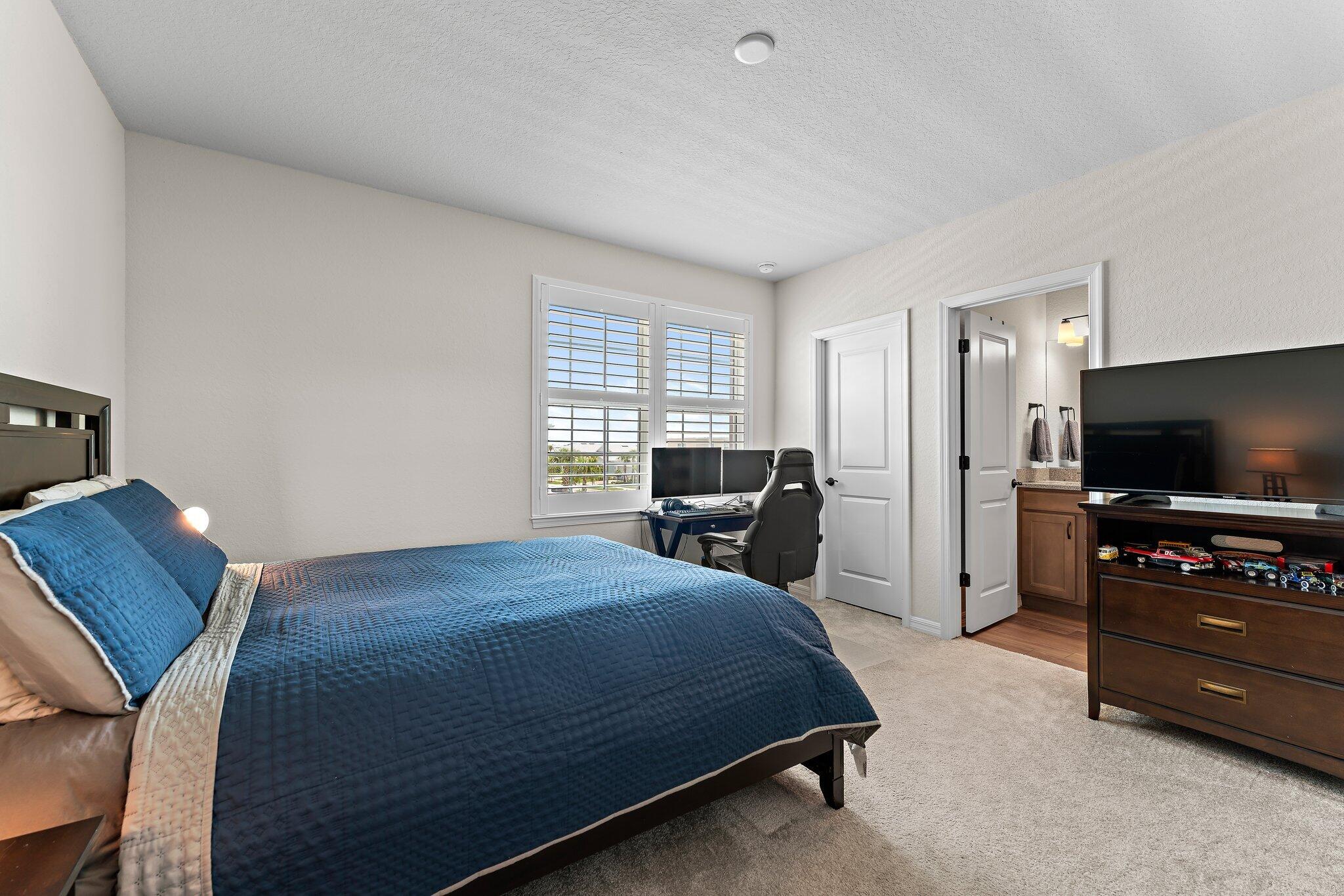 10312 SW Green Turtle Lane, Port St. Lucie