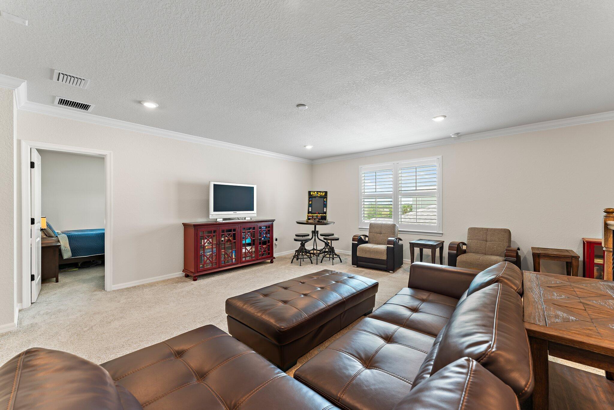 10312 SW Green Turtle Lane, Port St. Lucie