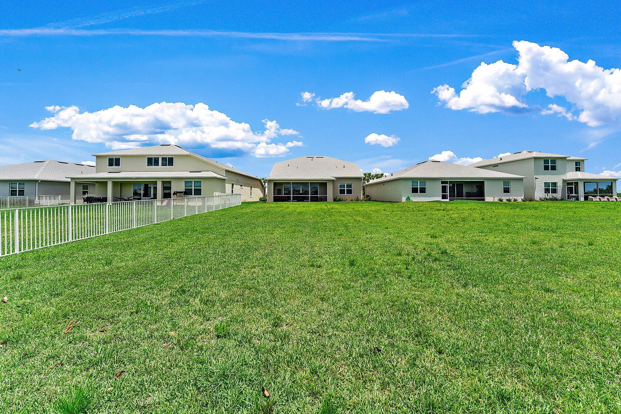 10312 SW Green Turtle Lane, Port St. Lucie
