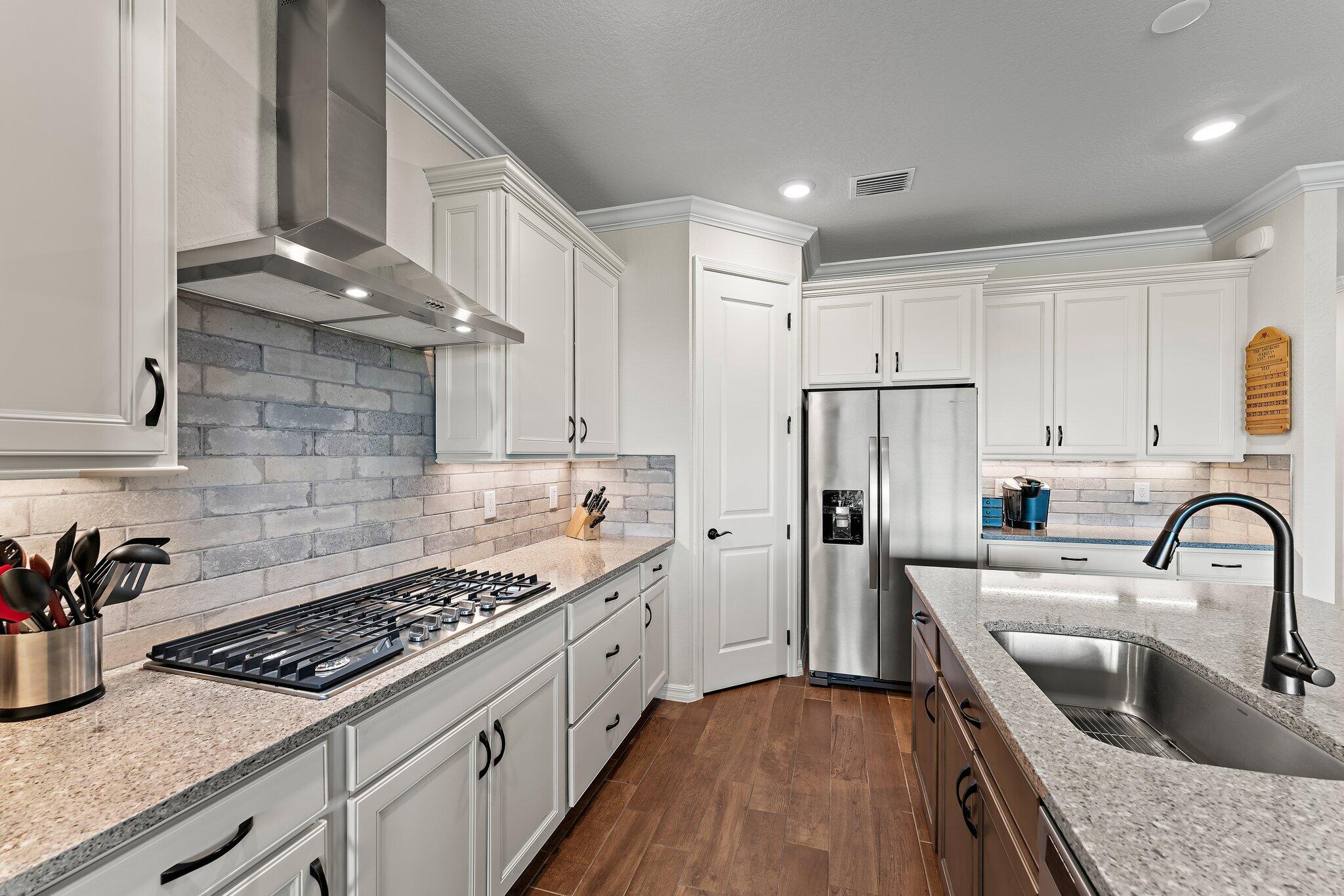 10312 SW Green Turtle Lane, Port St. Lucie