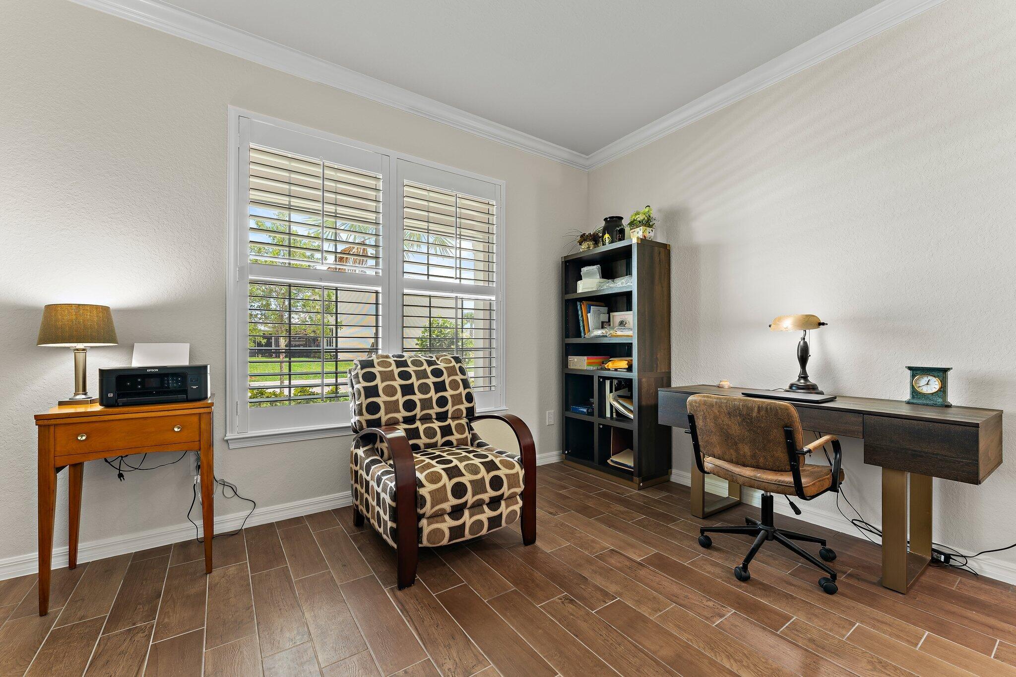 10312 SW Green Turtle Lane, Port St. Lucie