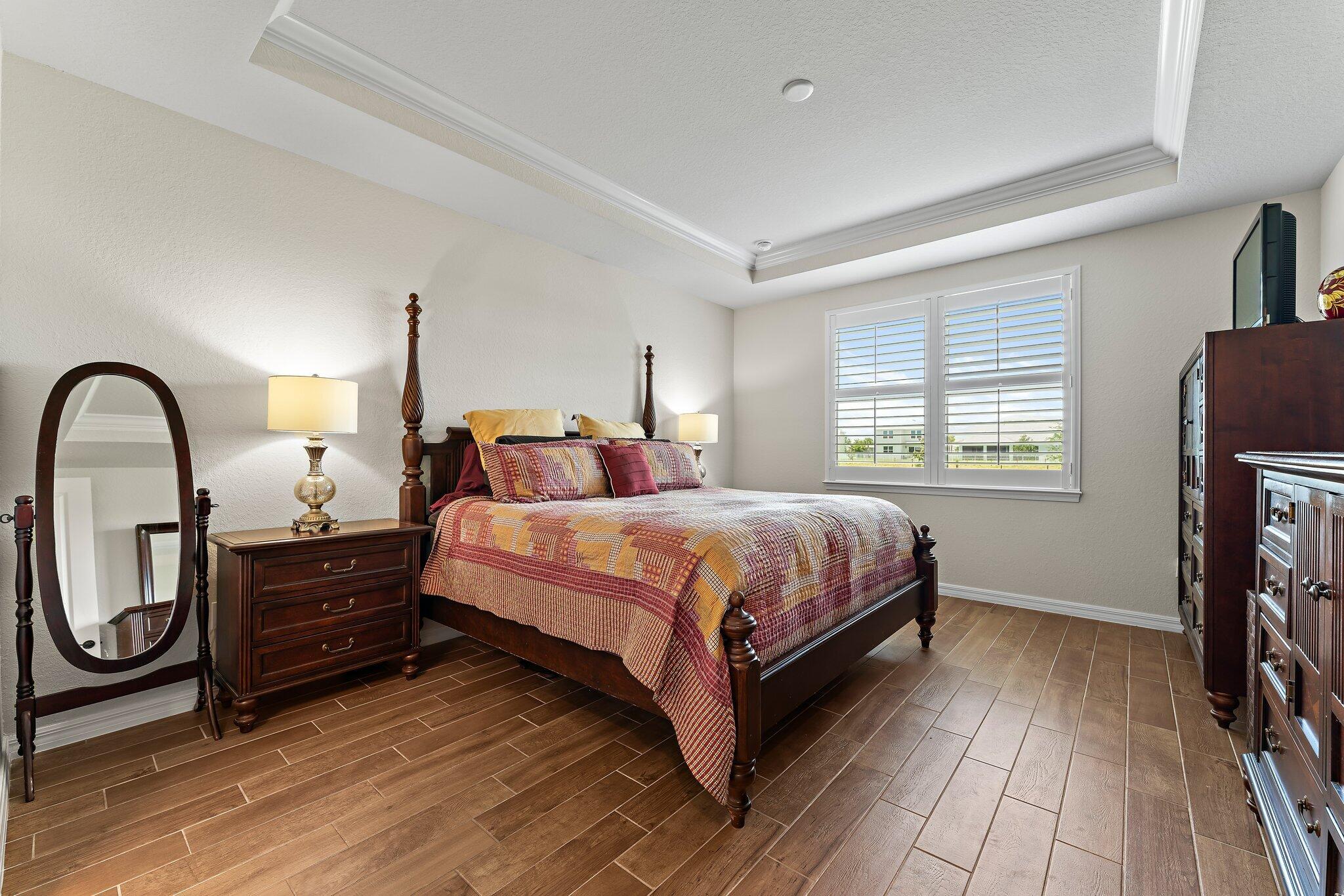 10312 SW Green Turtle Lane, Port St. Lucie