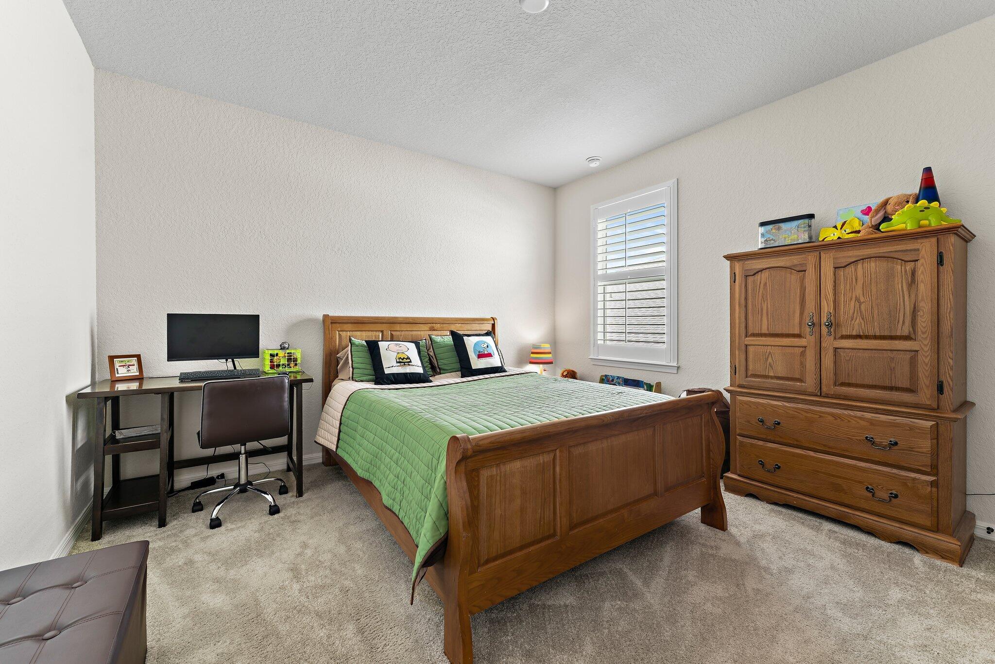 10312 SW Green Turtle Lane, Port St. Lucie