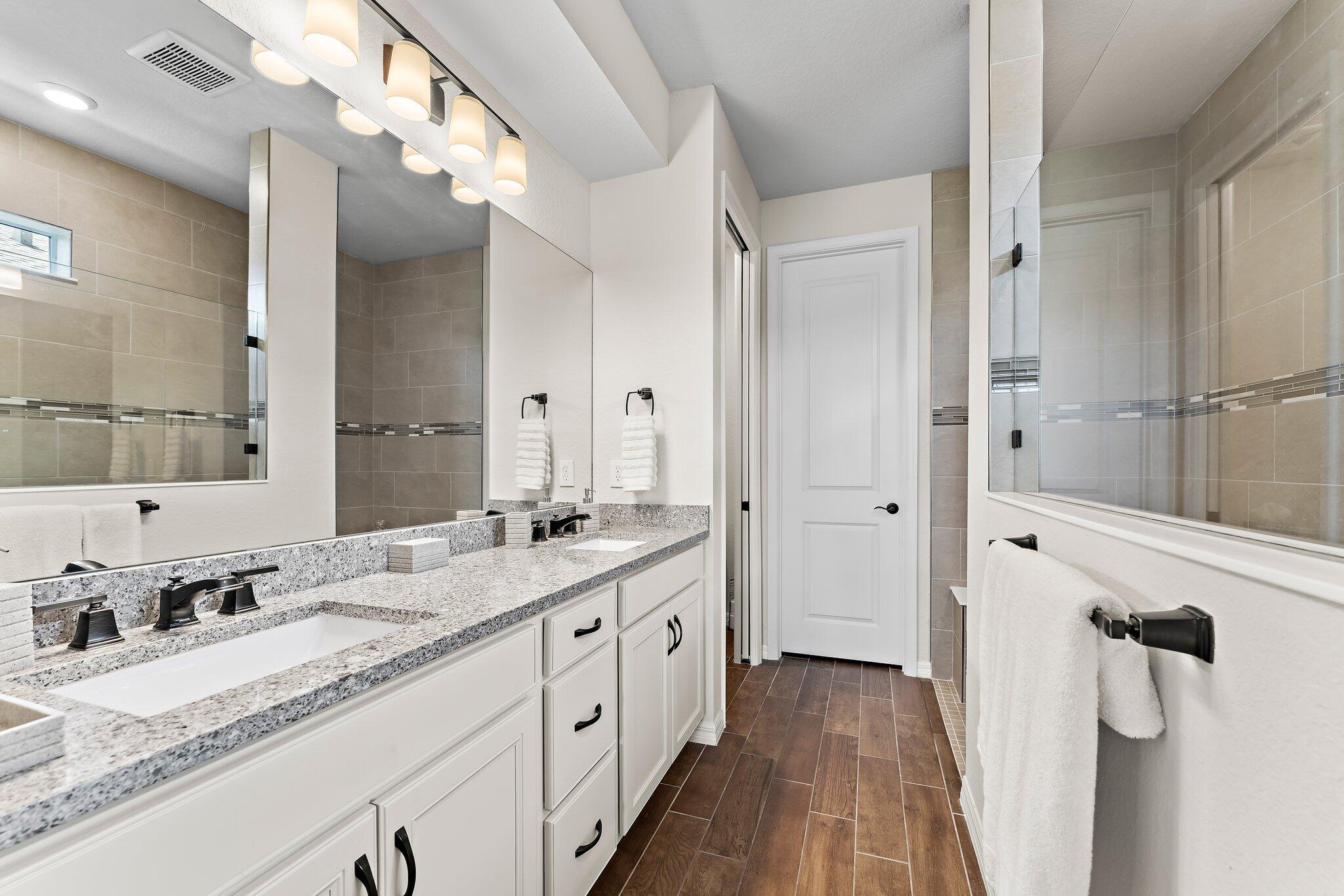 10312 SW Green Turtle Lane, Port St. Lucie