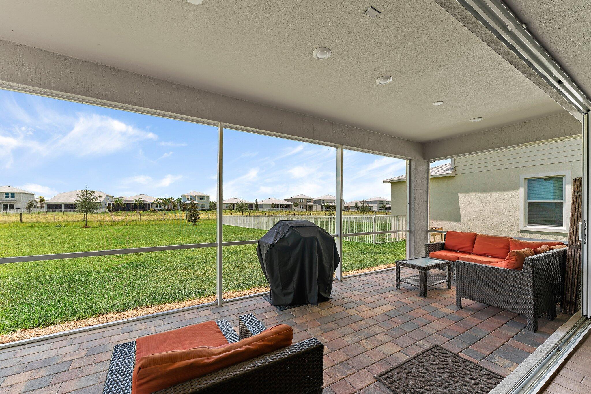 10312 SW Green Turtle Lane, Port St. Lucie