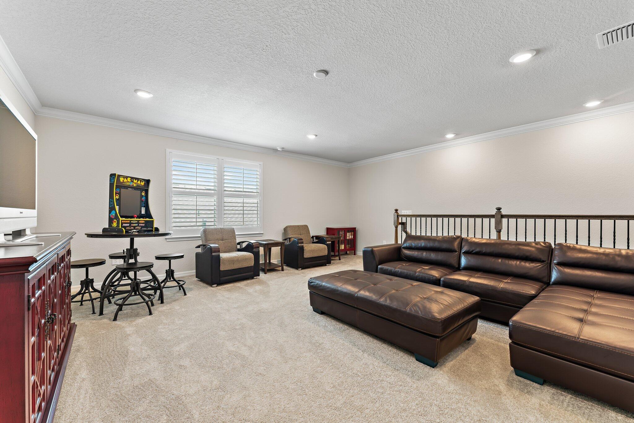 10312 SW Green Turtle Lane, Port St. Lucie
