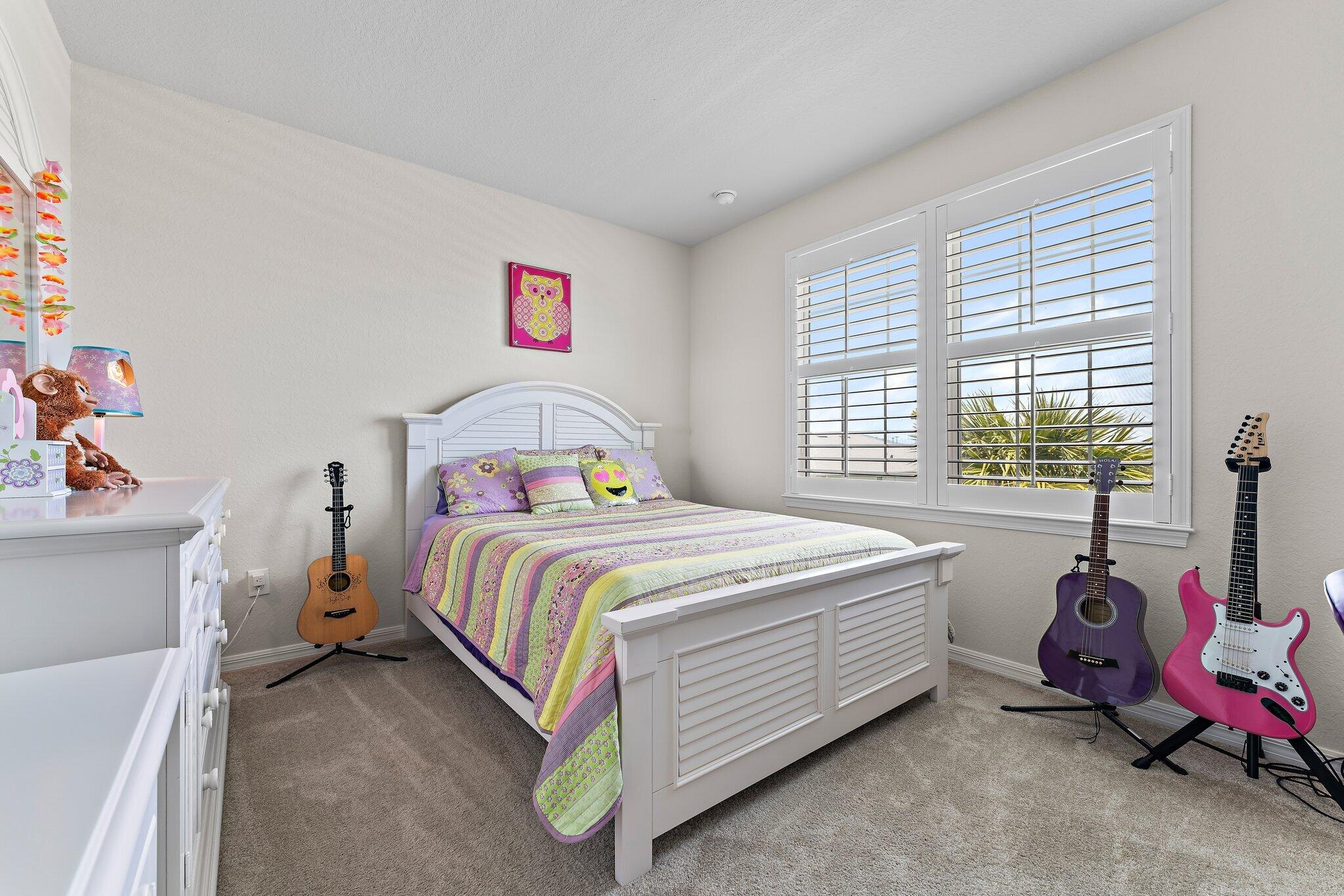 10312 SW Green Turtle Lane, Port St. Lucie