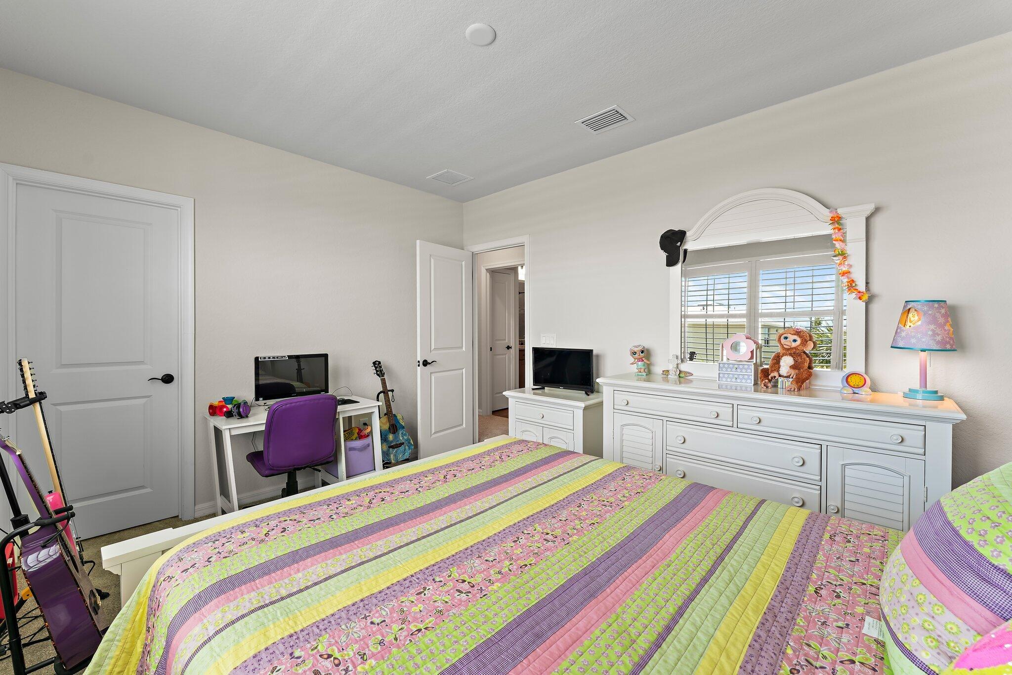 10312 SW Green Turtle Lane, Port St. Lucie