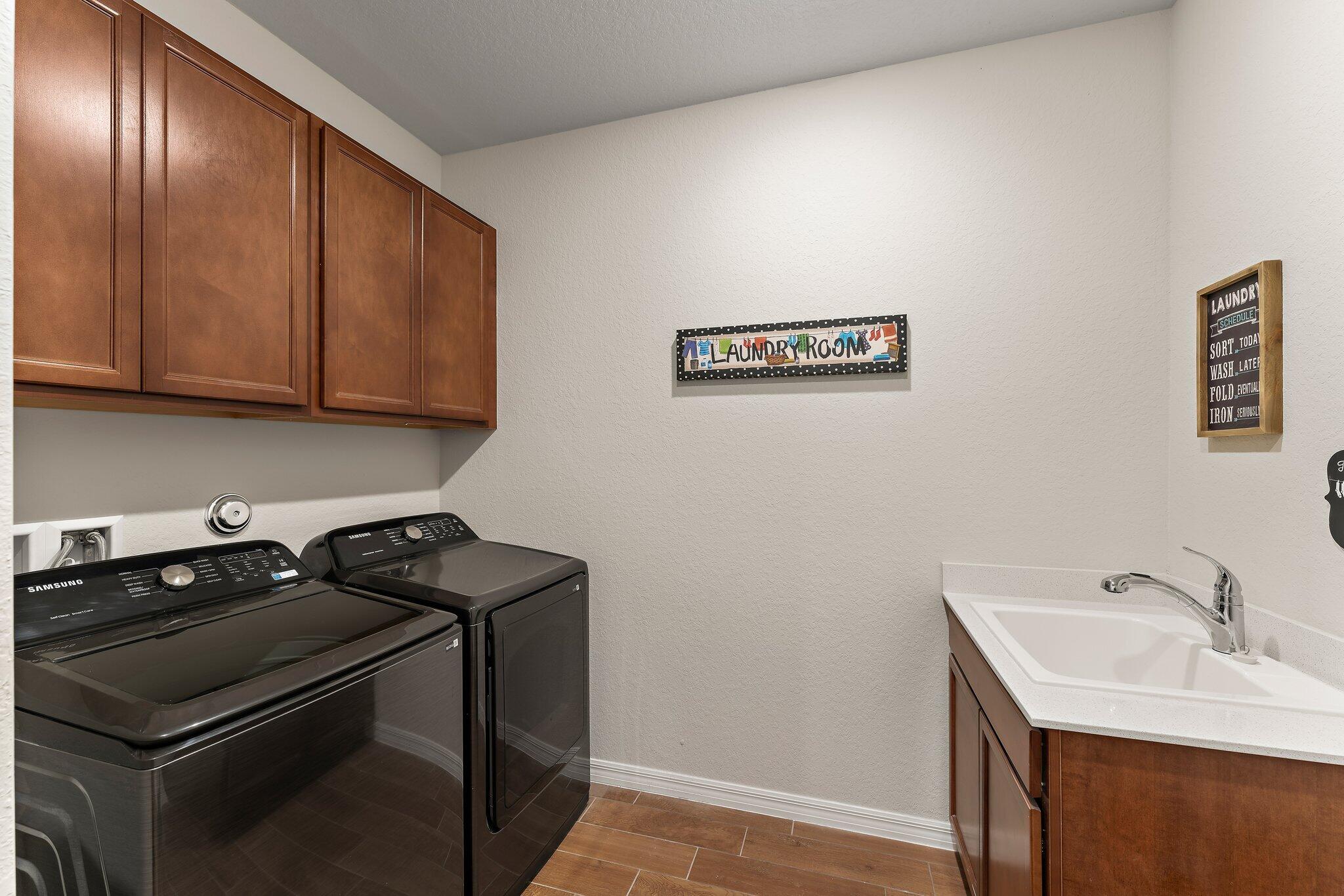 10312 SW Green Turtle Lane, Port St. Lucie