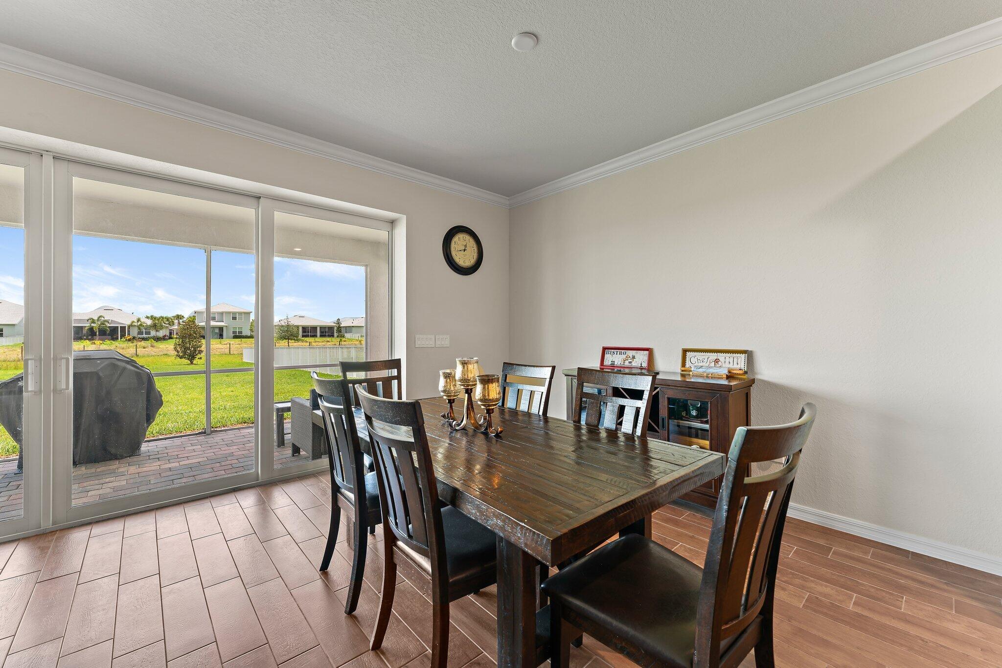 10312 SW Green Turtle Lane, Port St. Lucie
