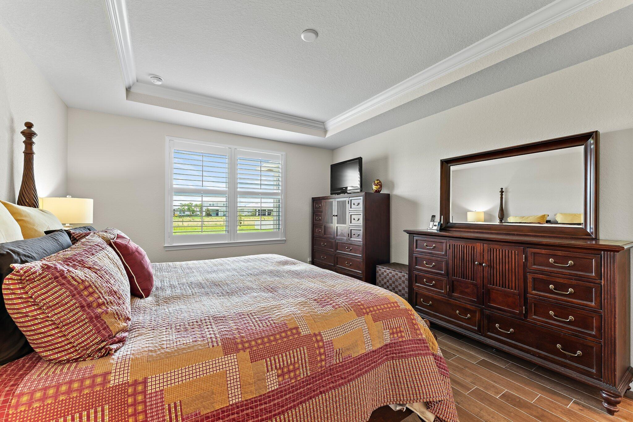 10312 SW Green Turtle Lane, Port St. Lucie