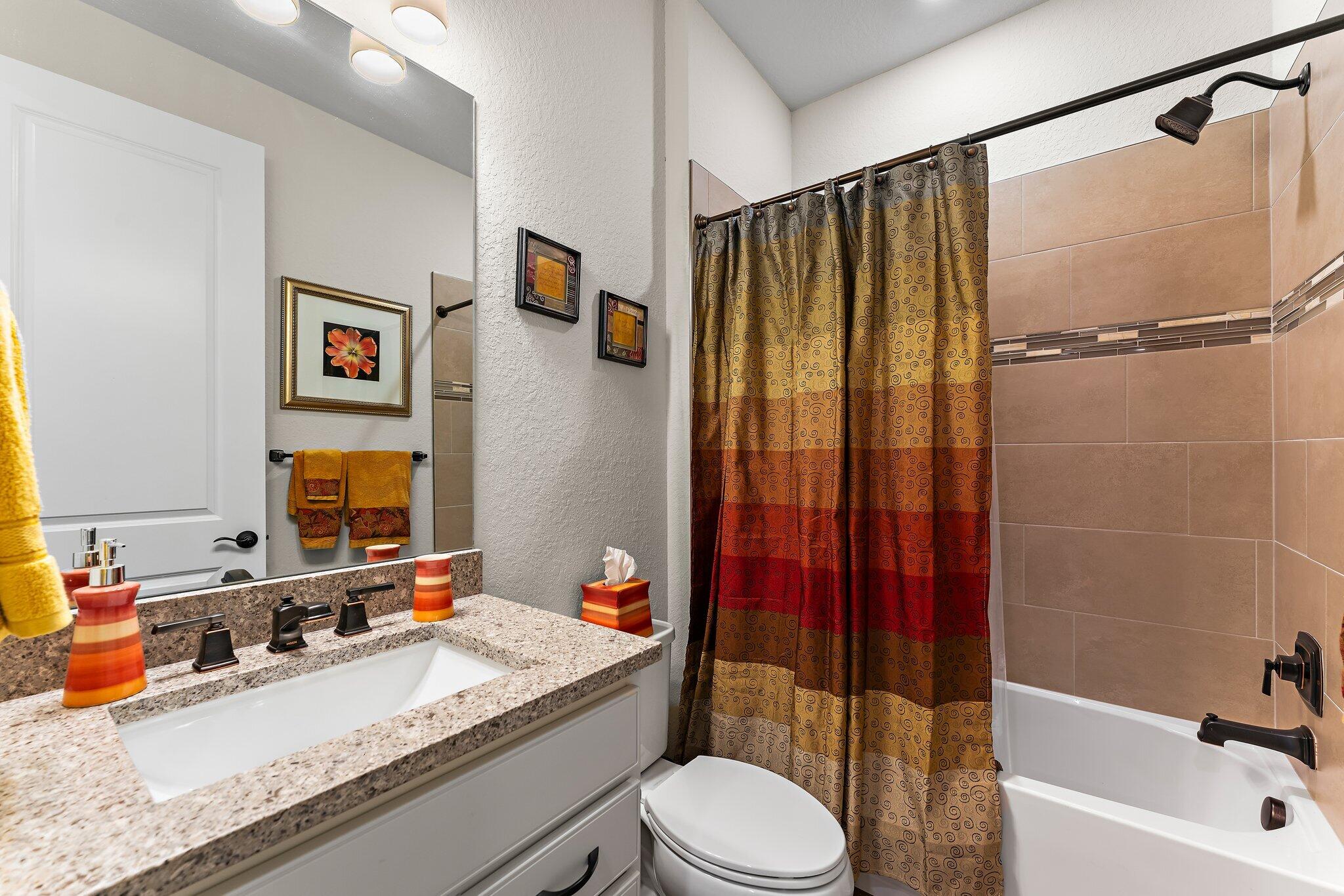 10312 SW Green Turtle Lane, Port St. Lucie