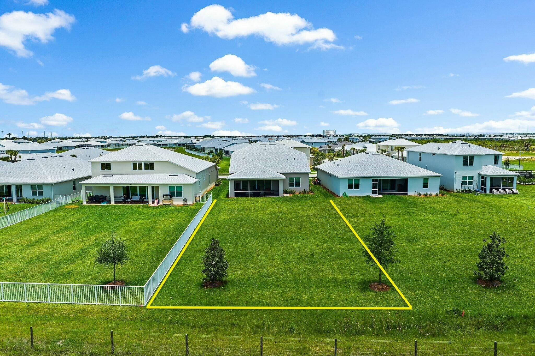 10312 SW Green Turtle Lane, Port St. Lucie