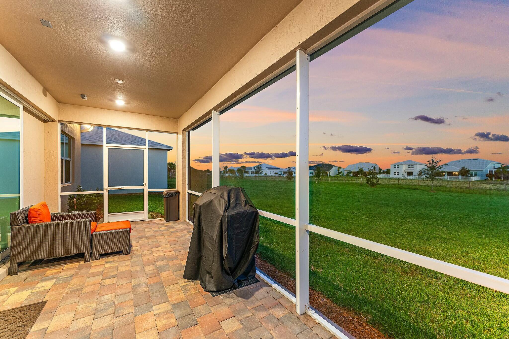 10312 SW Green Turtle Lane, Port St. Lucie