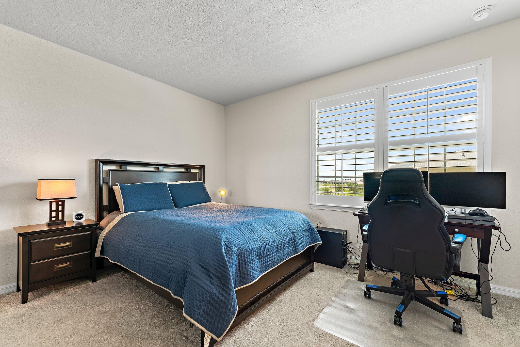 10312 SW Green Turtle Lane, Port St. Lucie