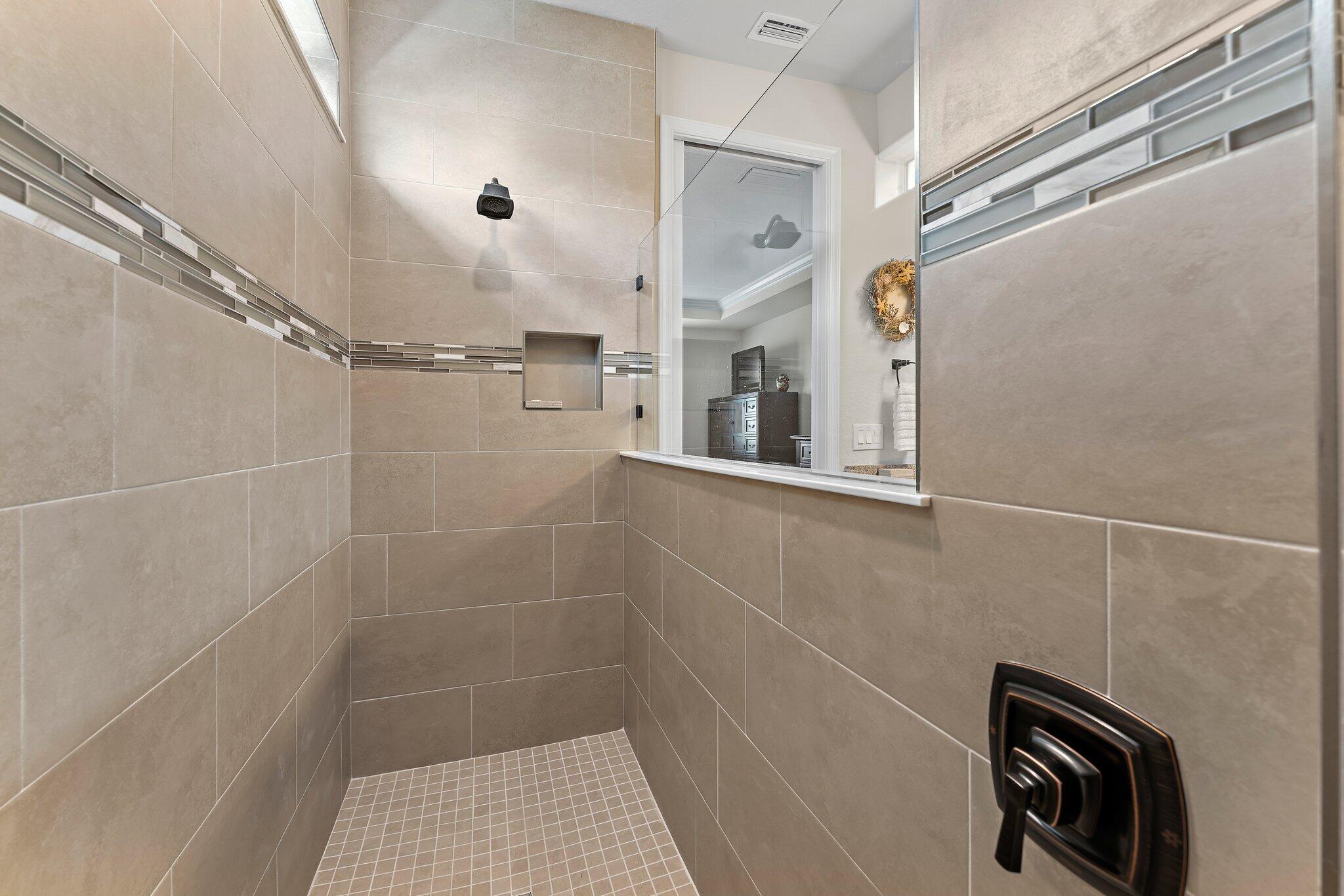 10312 SW Green Turtle Lane, Port St. Lucie